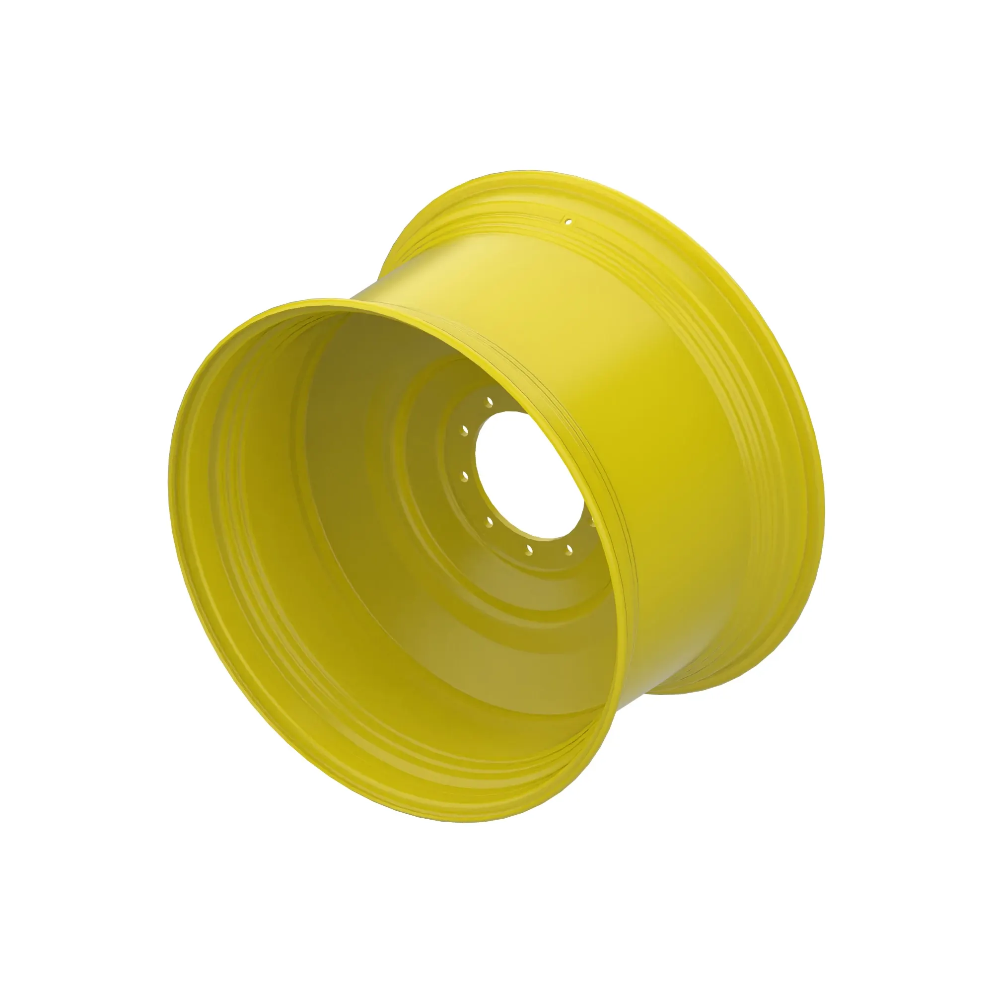 John Deere Rim, 25 X 42 - AXE51693