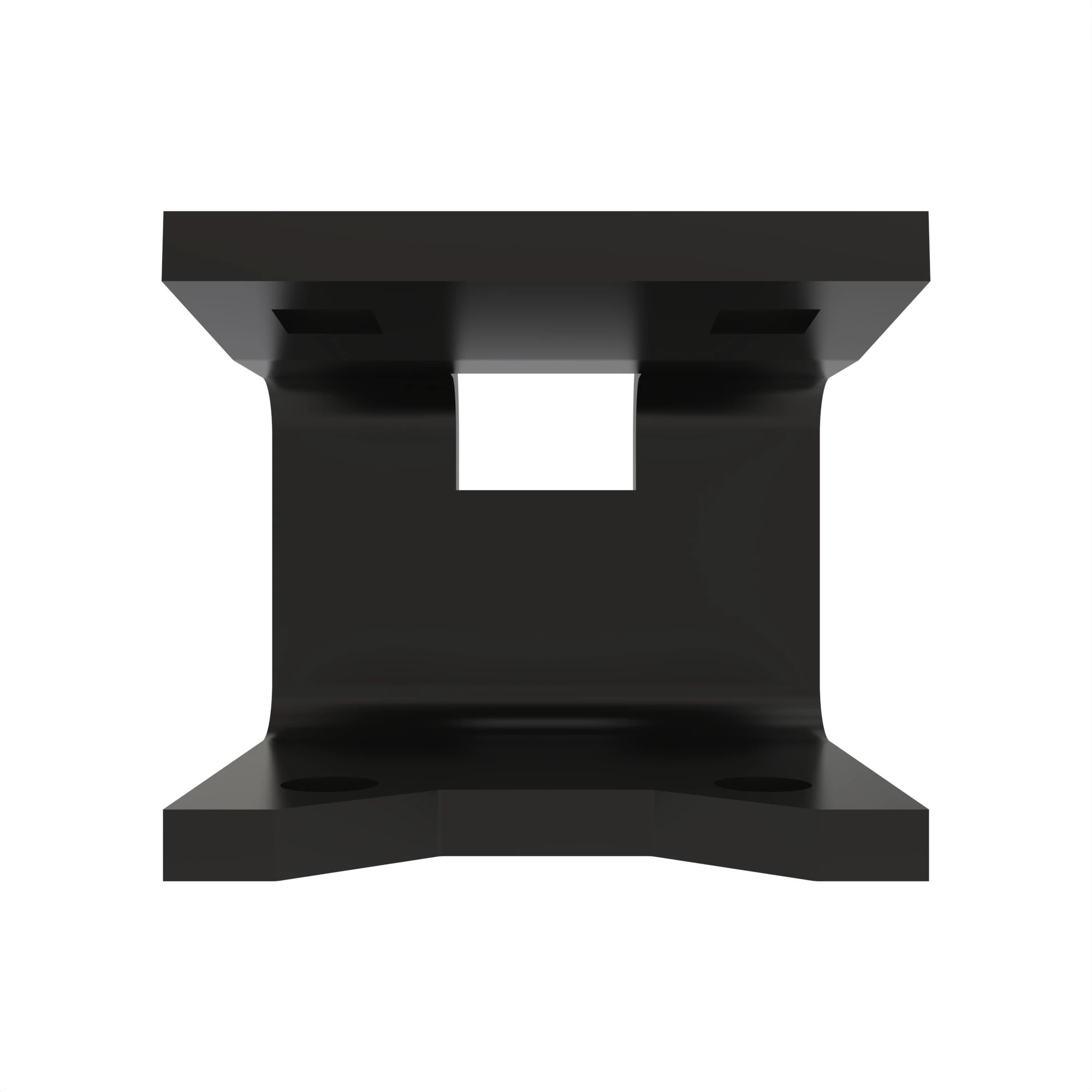 Seed Management System Parts