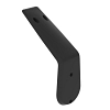 John Deere Cover - HXE121258