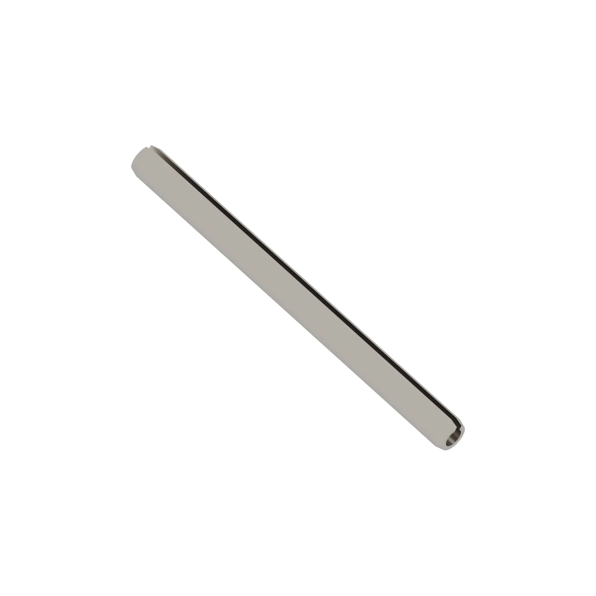 Spring Pin