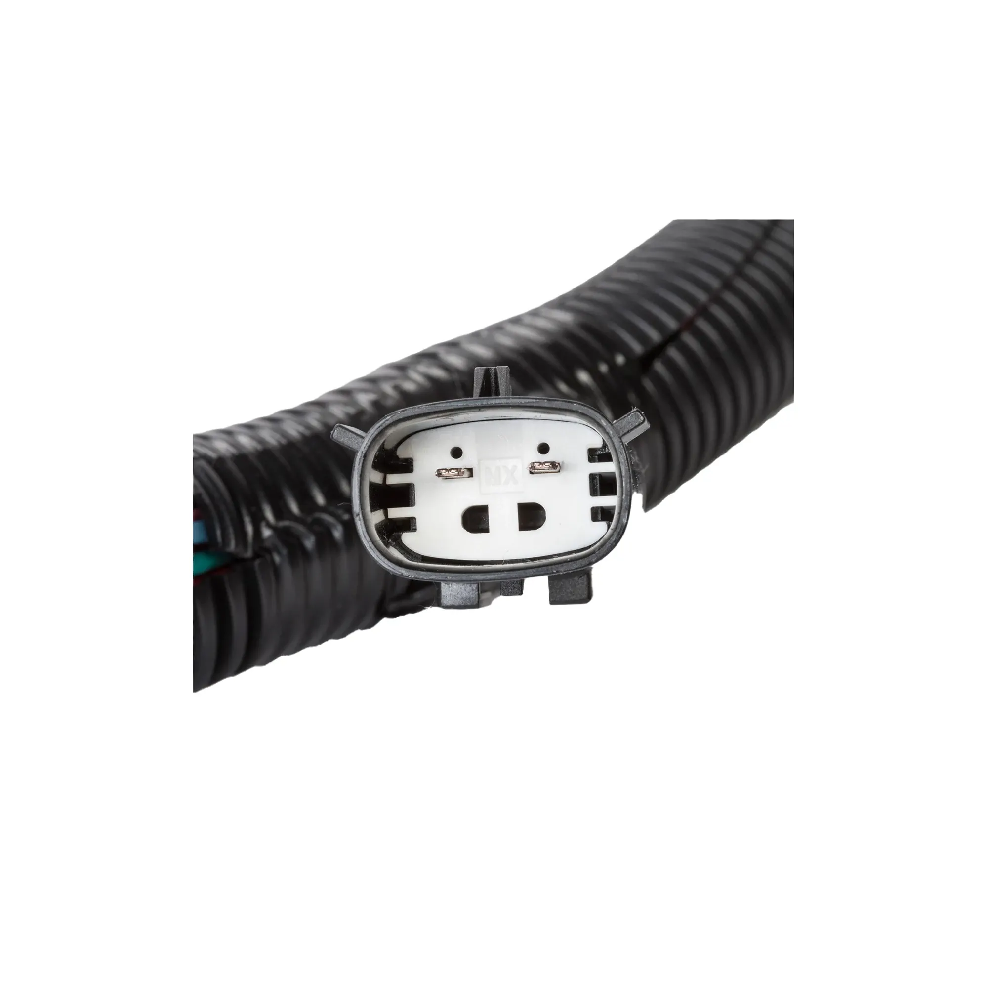 BUNDLE, REAR EXT. HARNESS