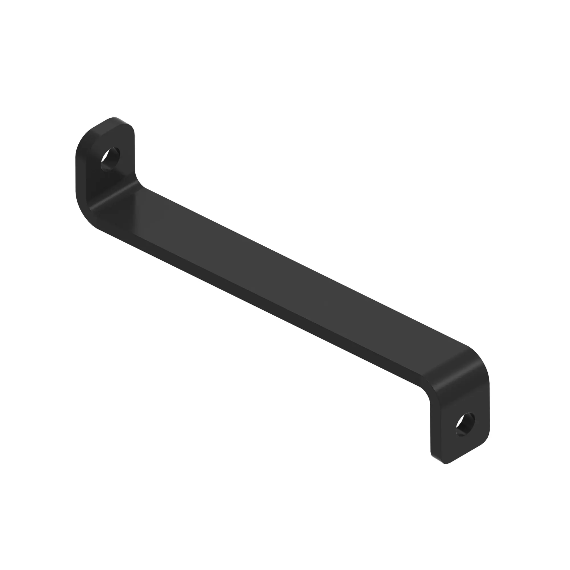 BRACKET,REINFORCEMENT