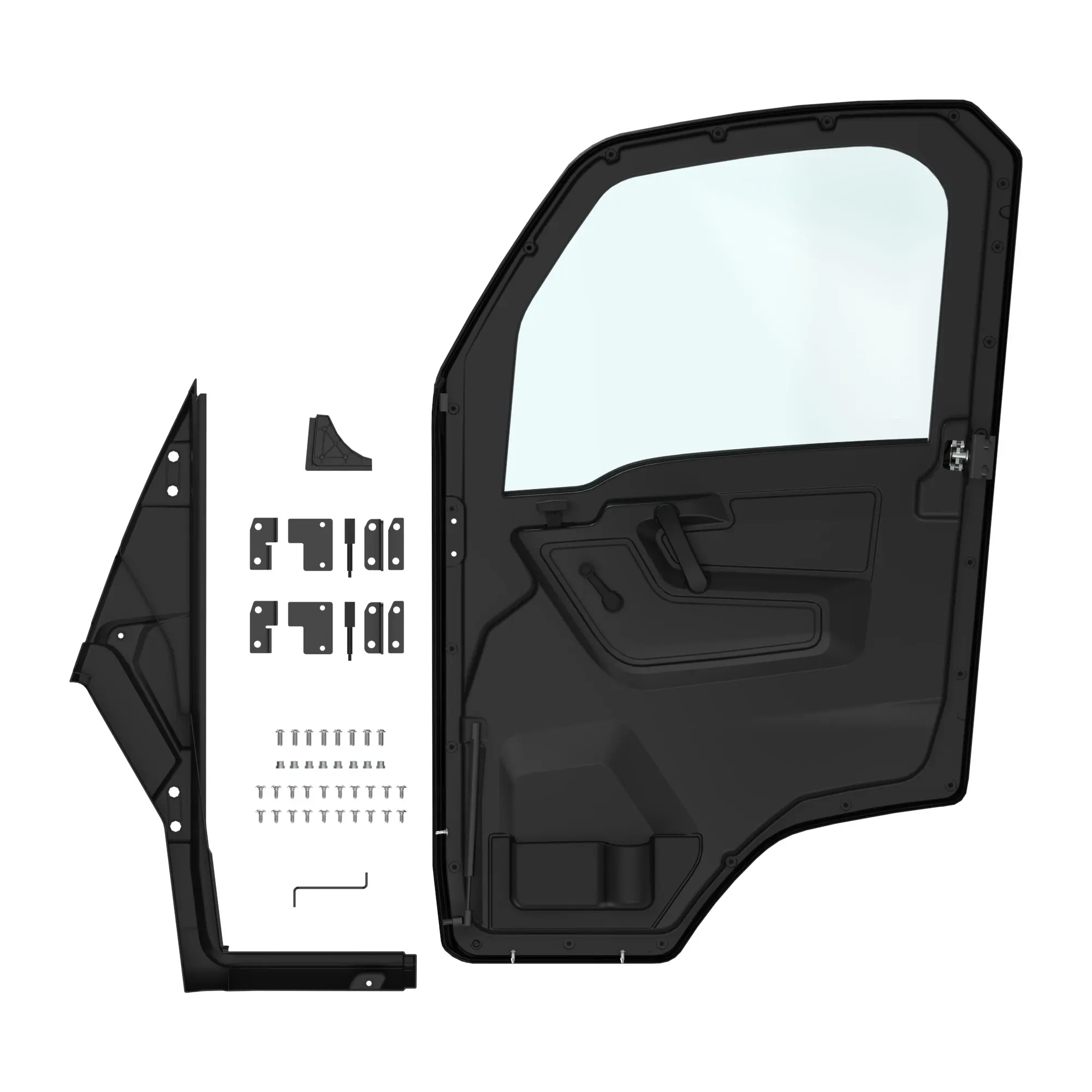 DOOR KIT