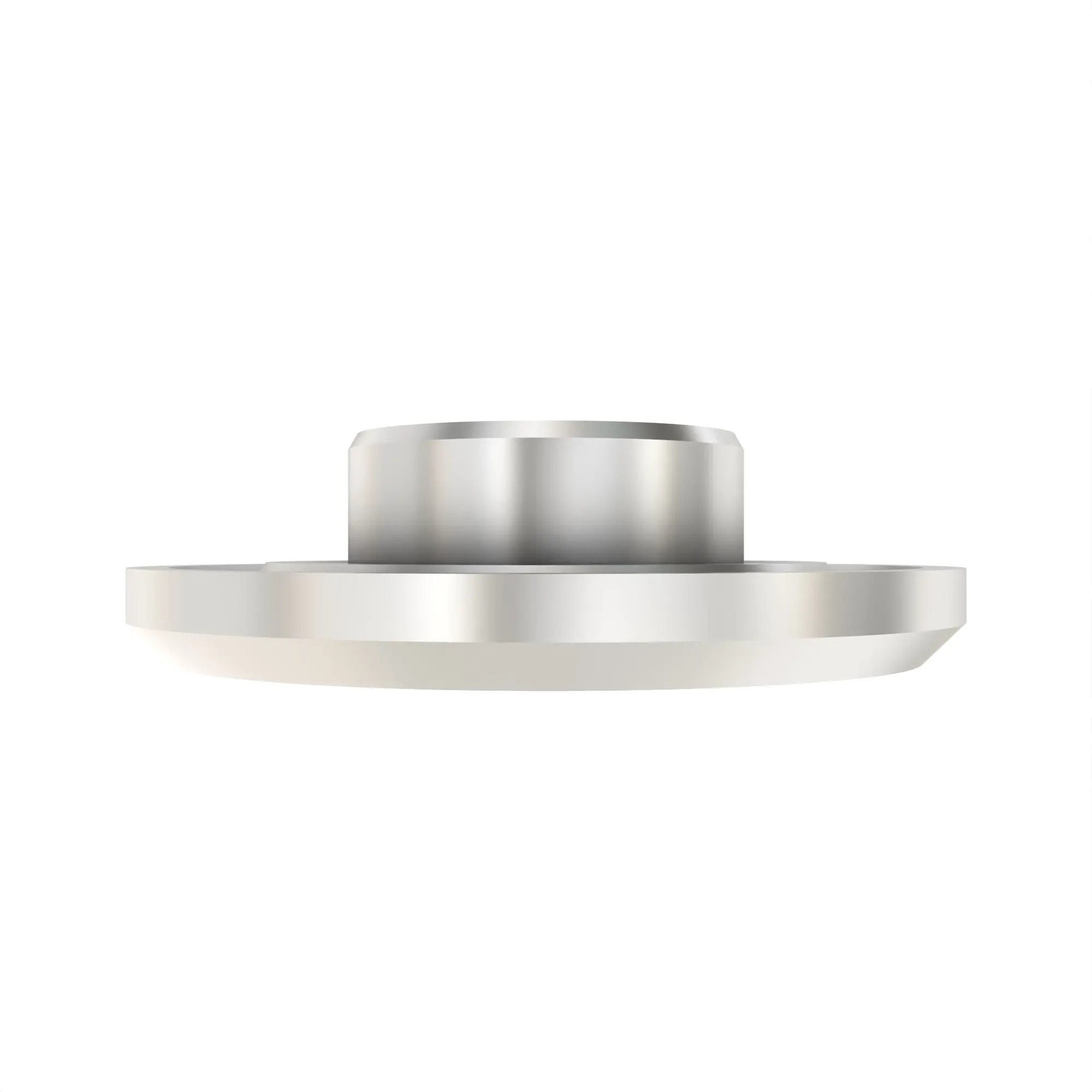 BEARING CAP, BEARING CAP