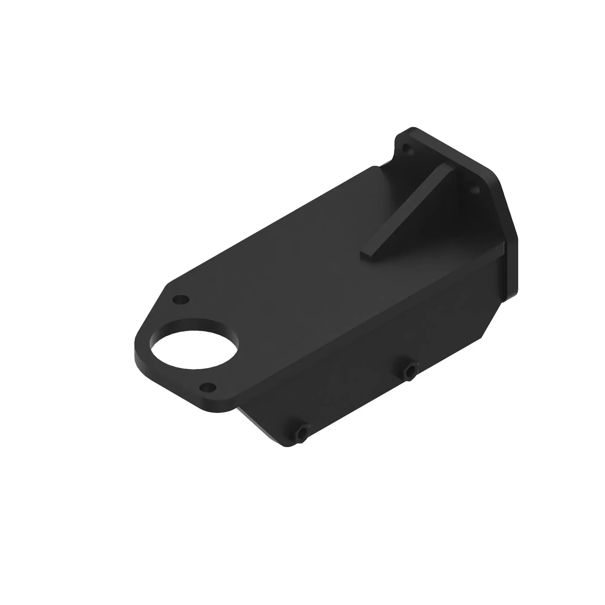 John Deere Support - RE198198