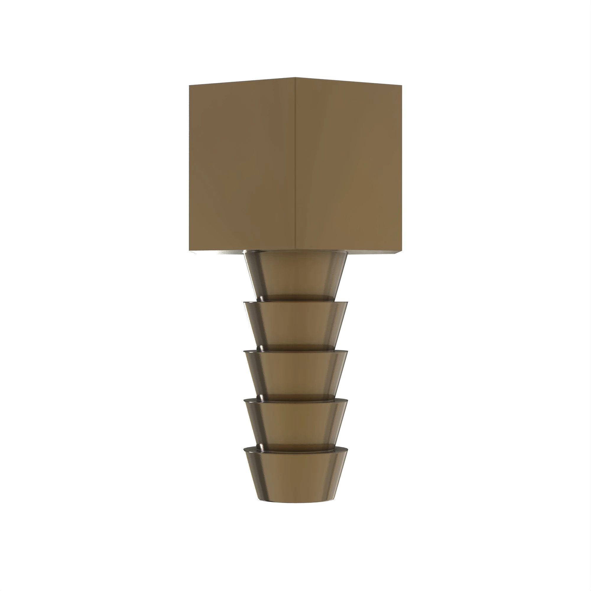 ADAPTER FITTING, HOSE FITTING ADAPT