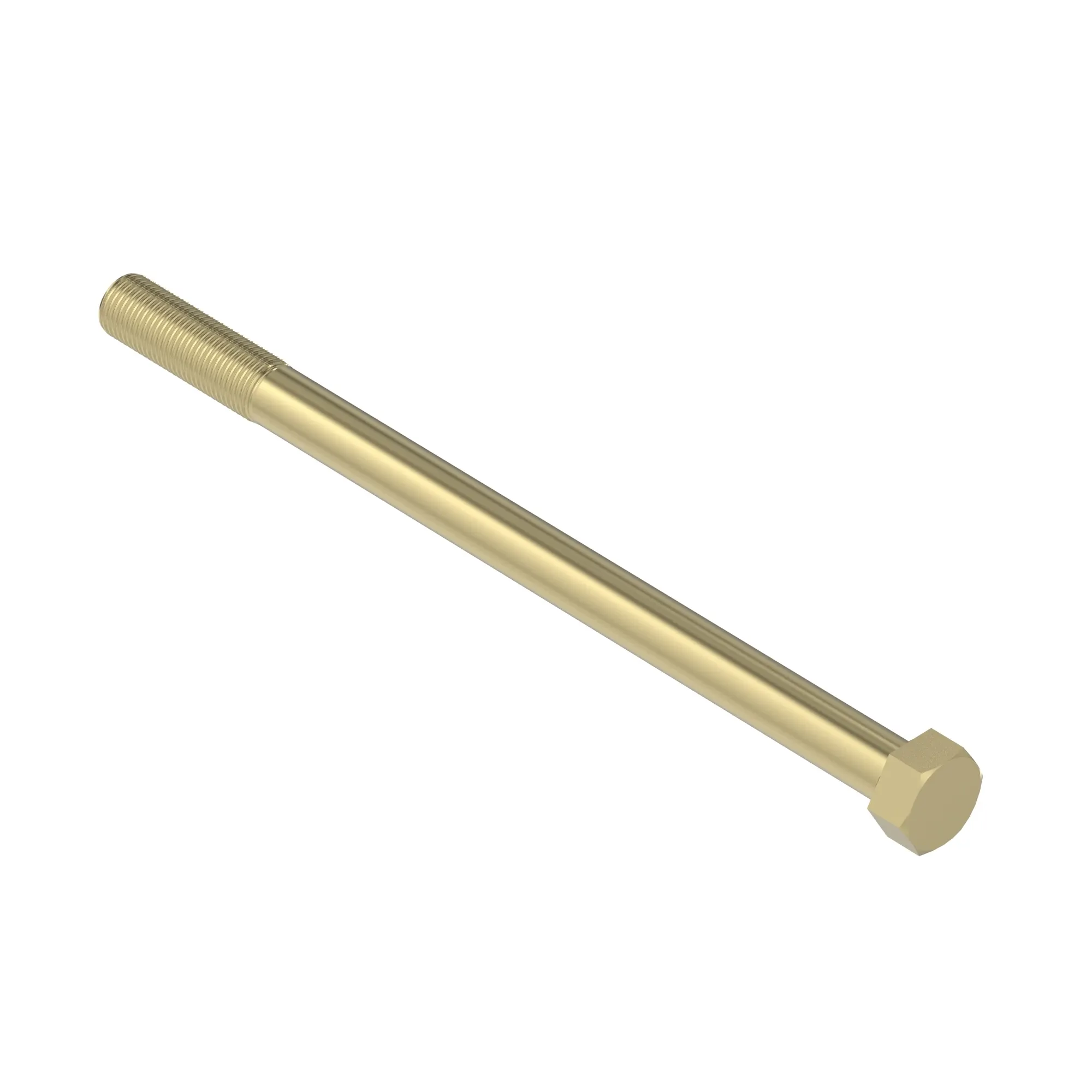 Cap Screw