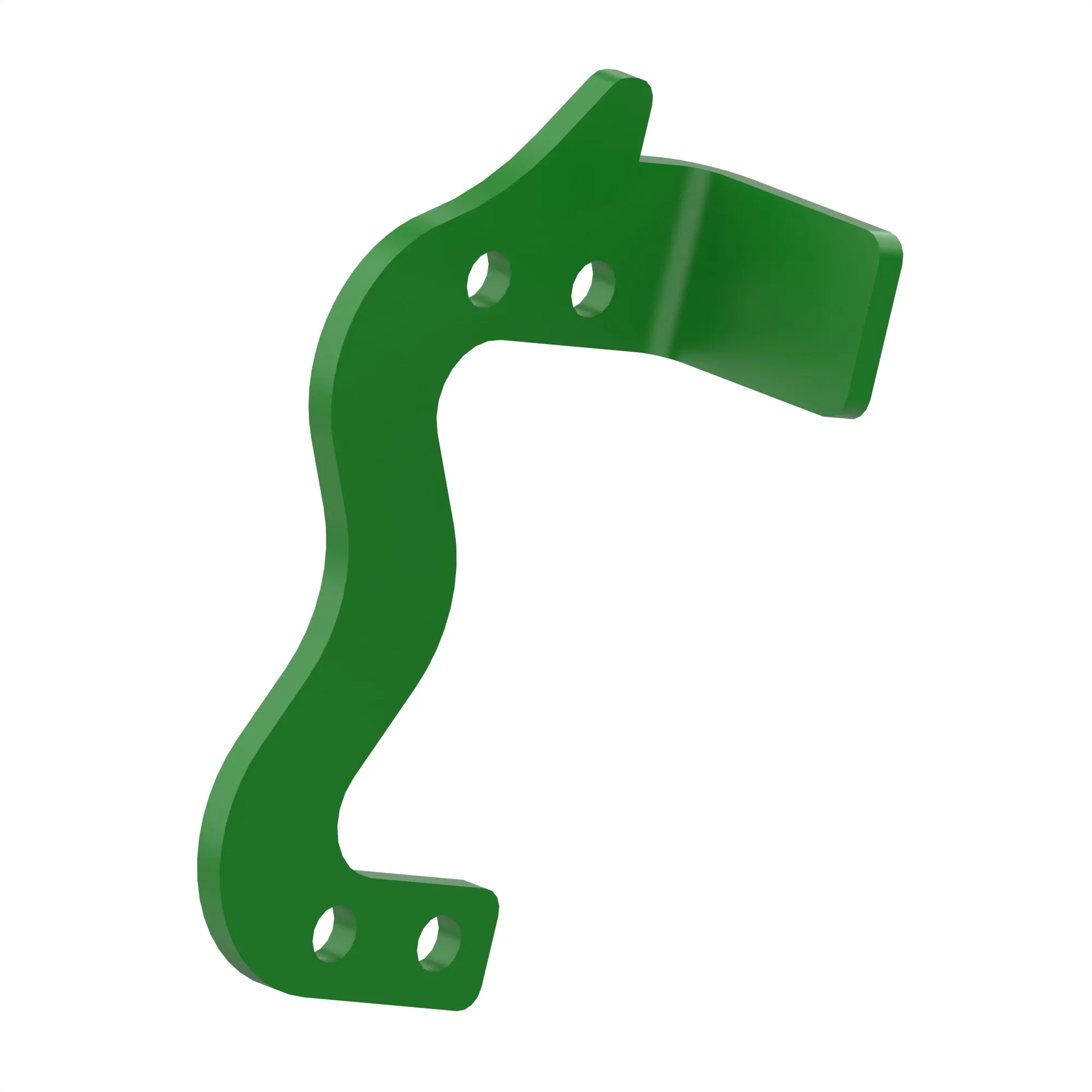 John Deere Arm - KK50358