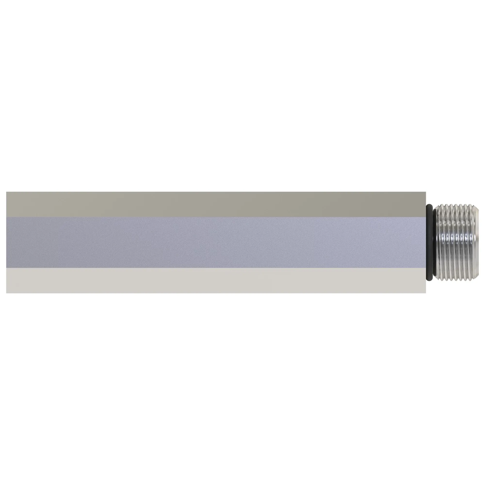 ADAPTER FITTING