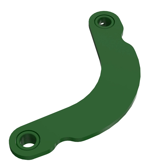 John Deere Link - DC213821