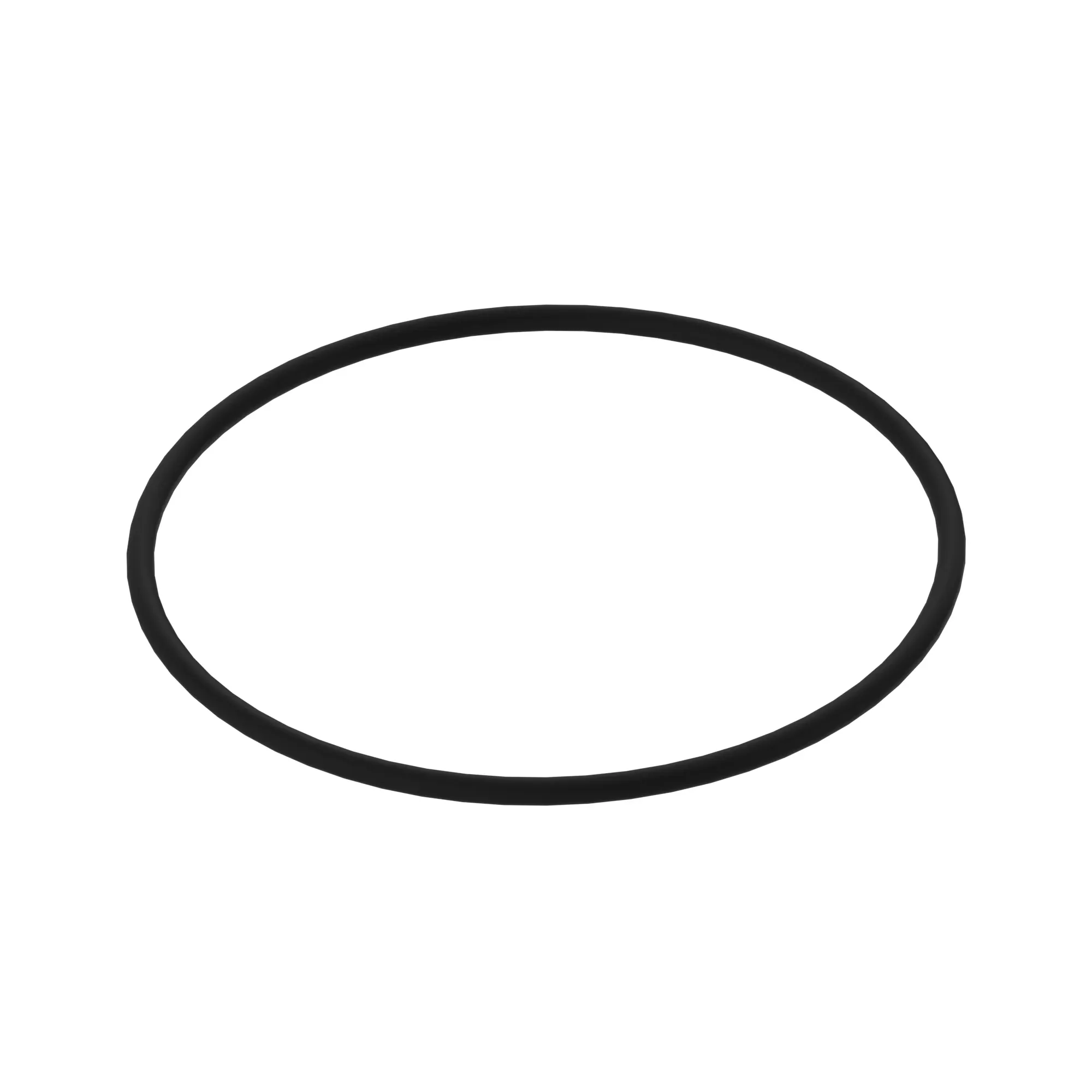 John Deere Seal - 4003091