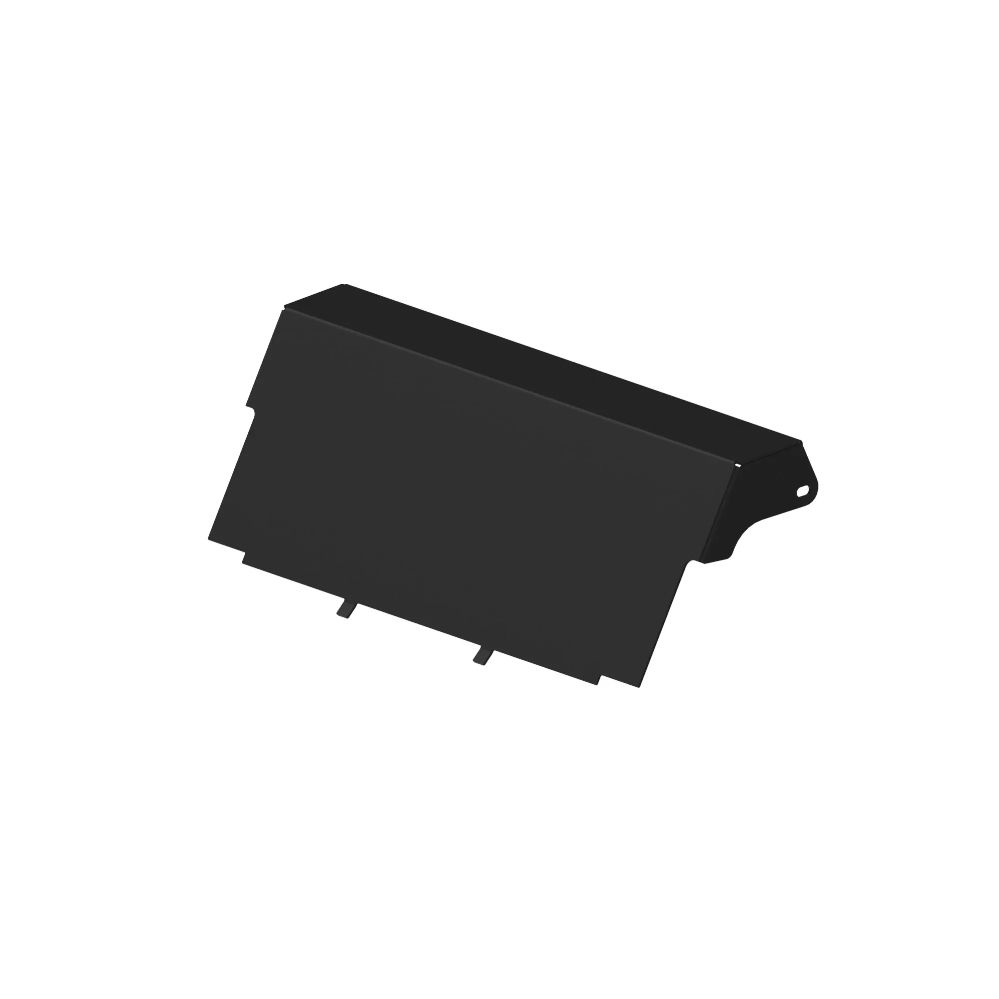 John Deere Cover - KV17632