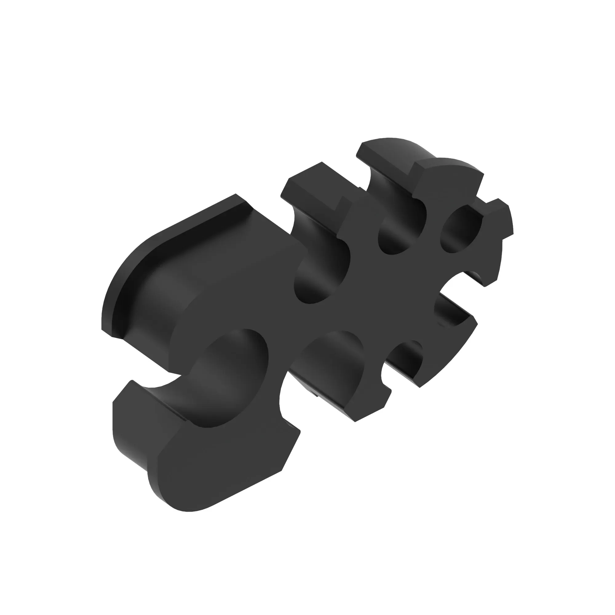 Hose Clamp