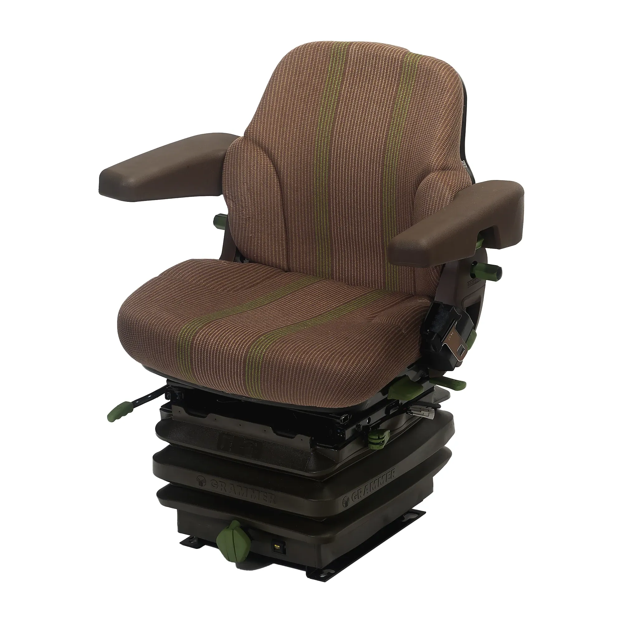 SEAT MSG85