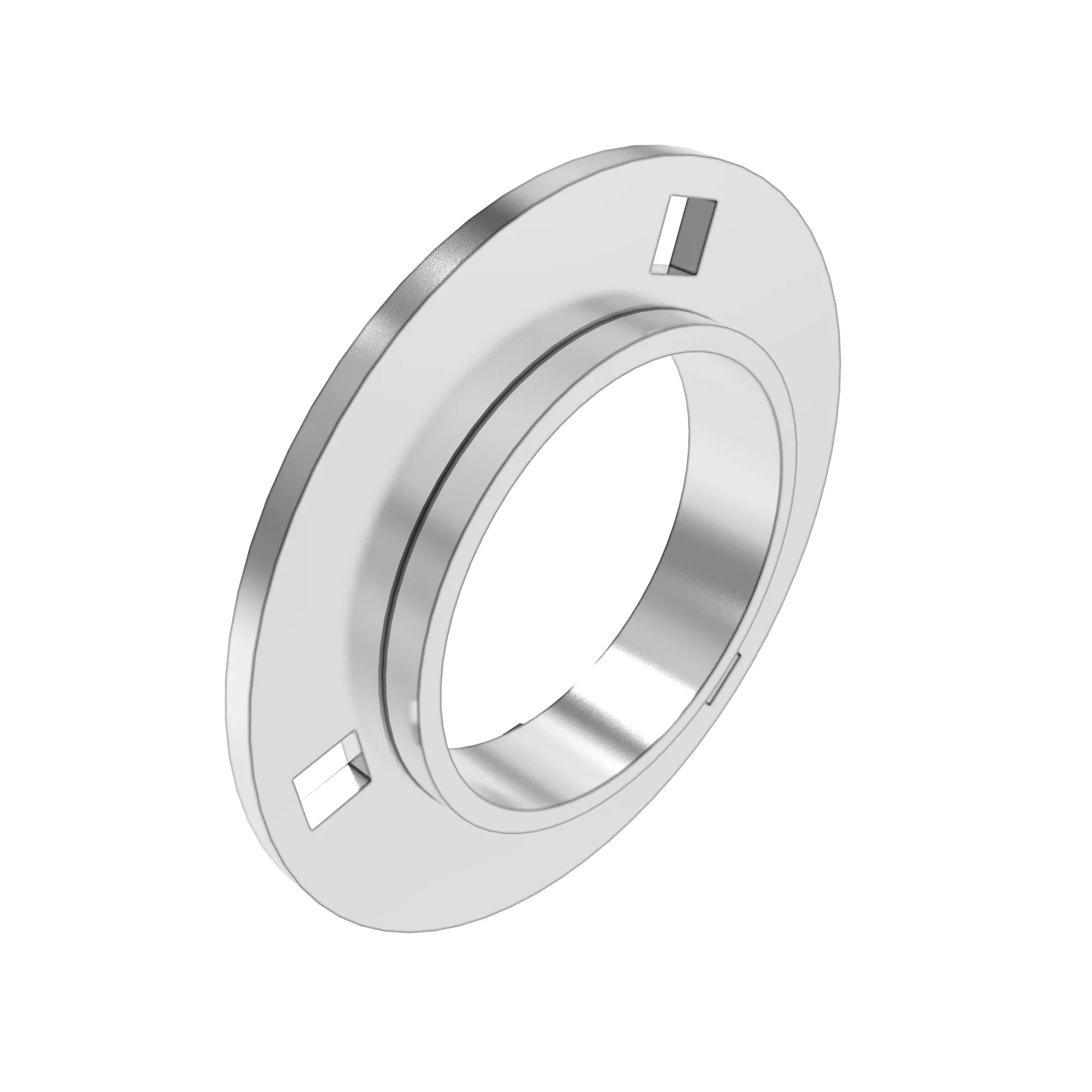 FLANGE