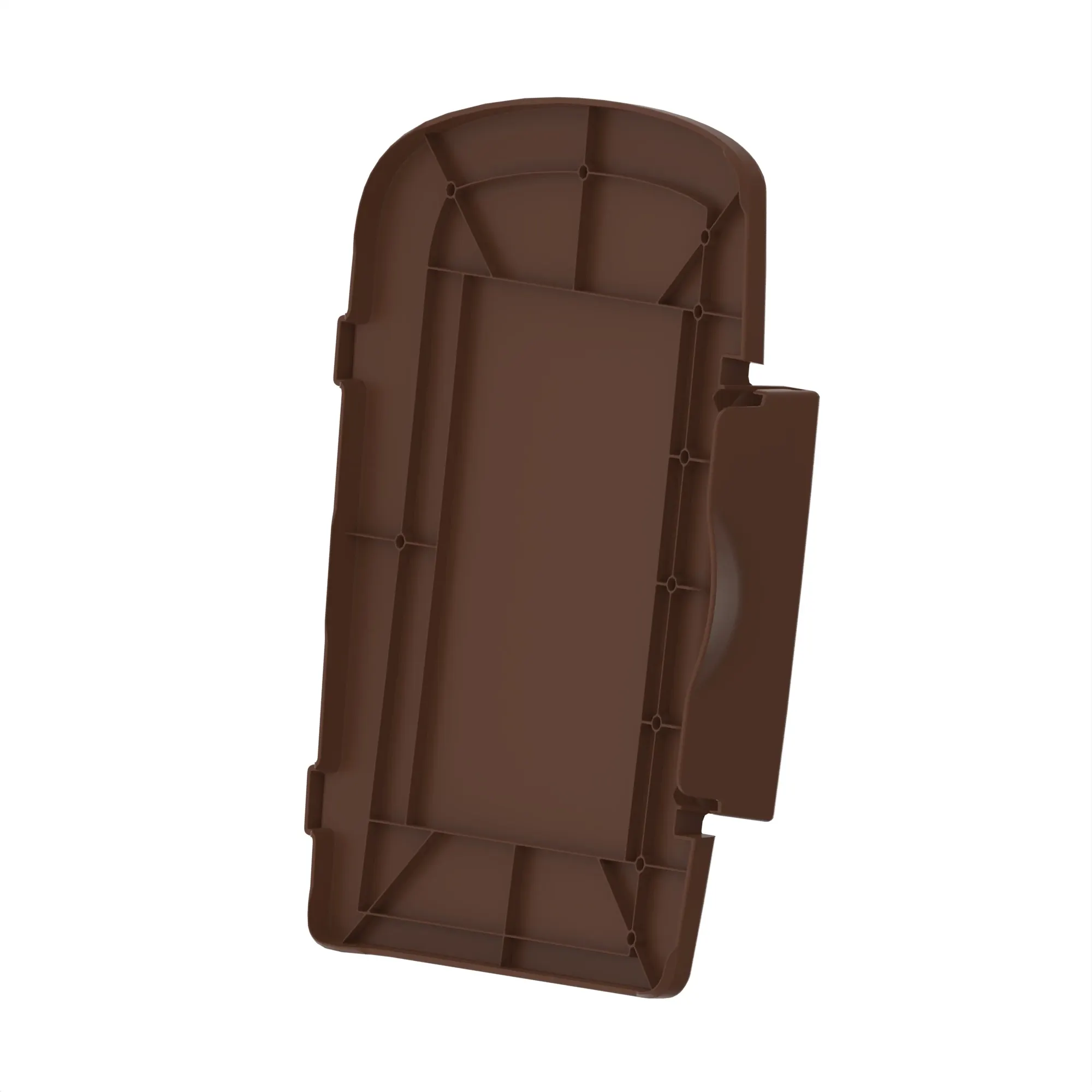 COVER, COVER, LOADCENTER