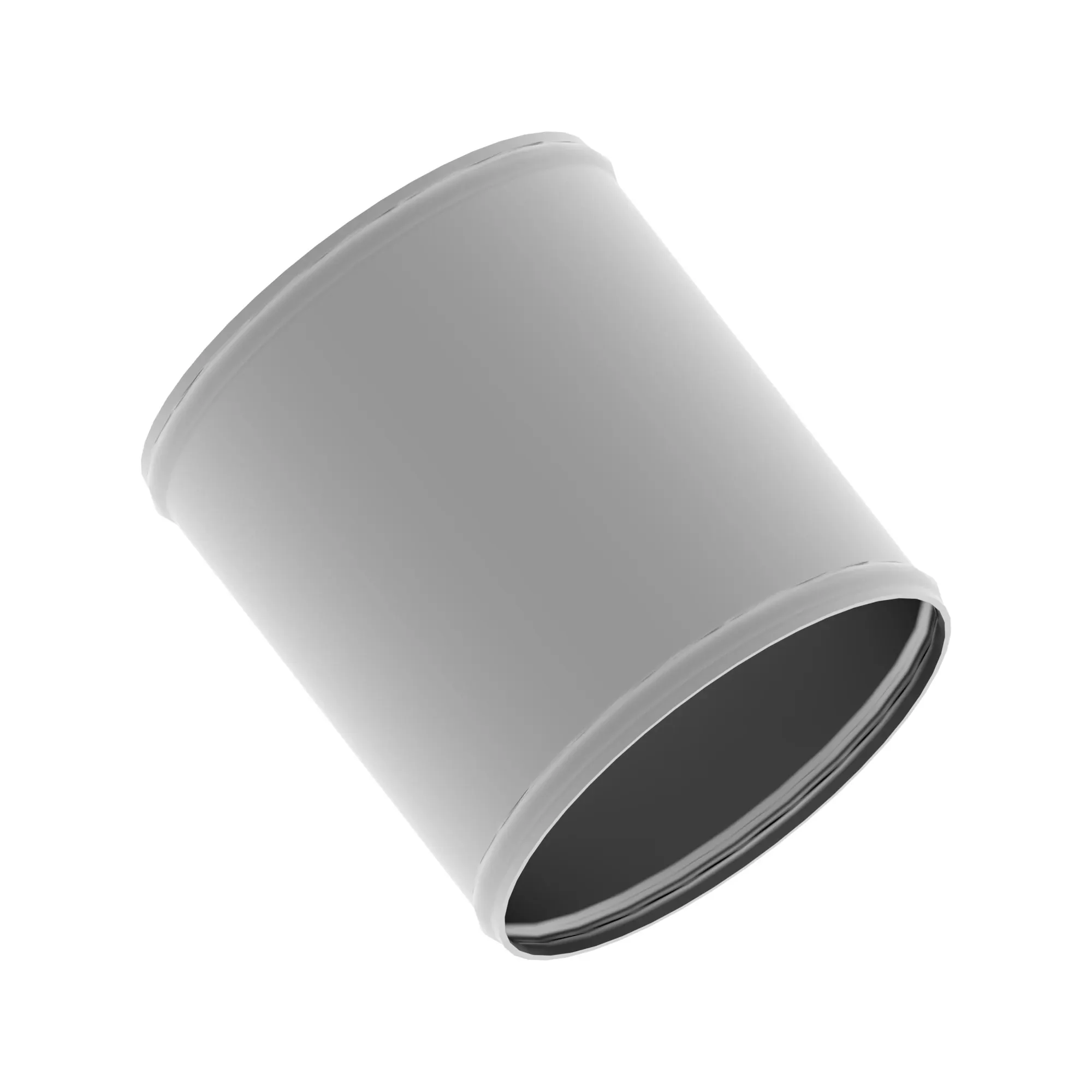 Air Flow Tube
