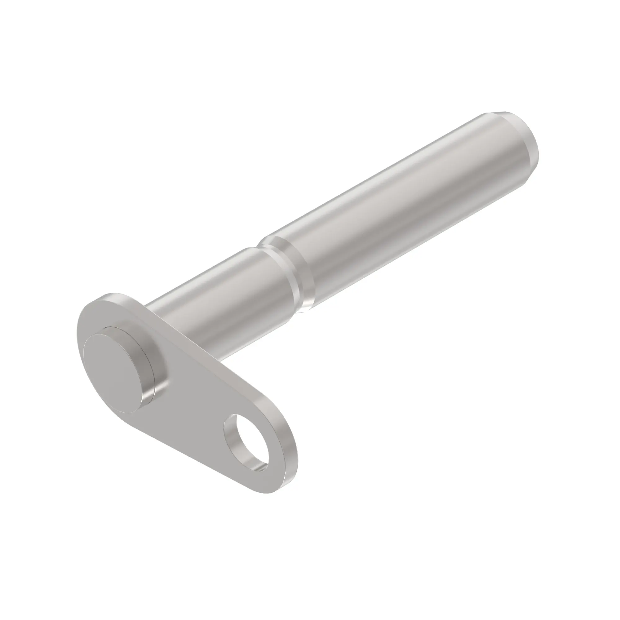John Deere Pin Fastener - WZW13841