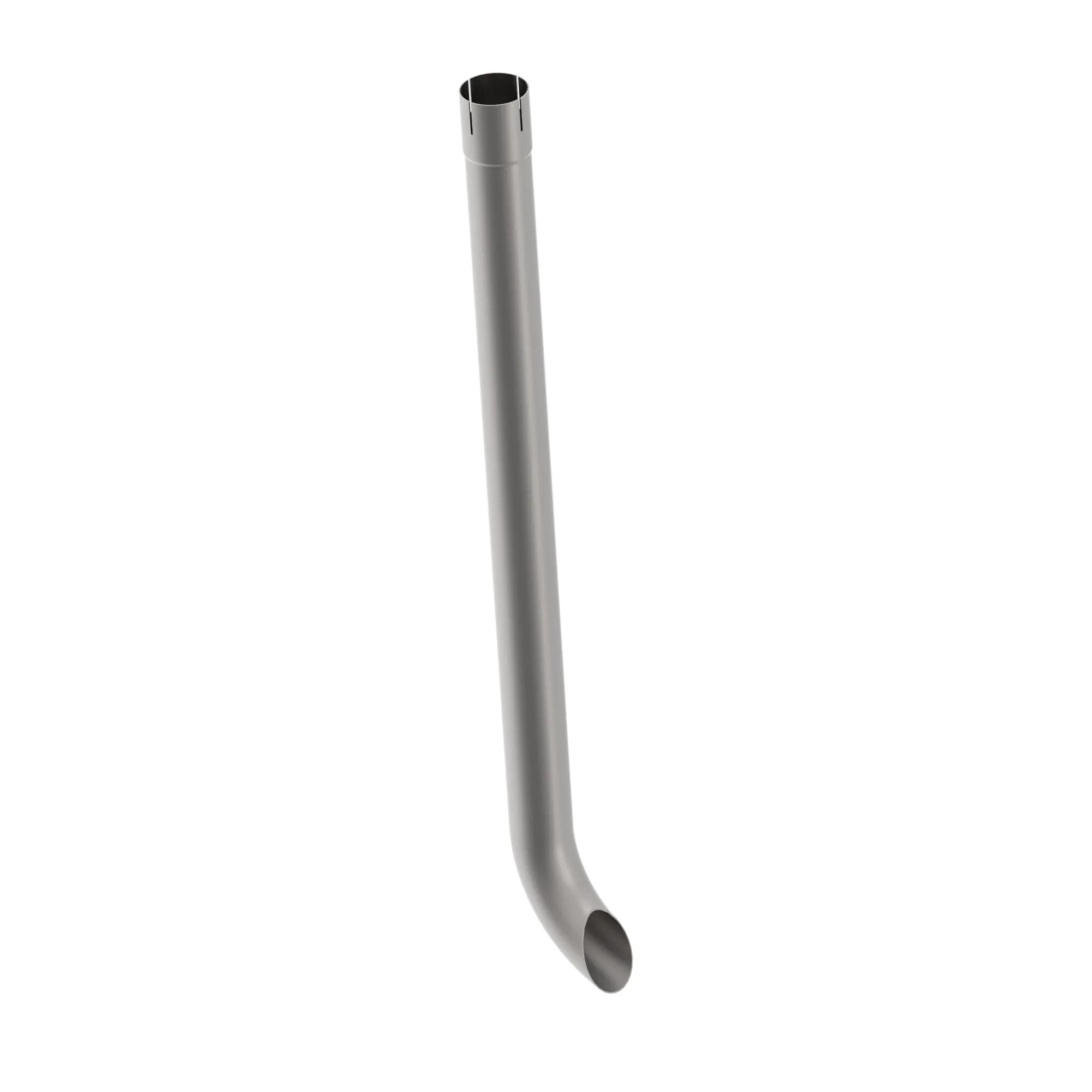John Deere Extension - T143355