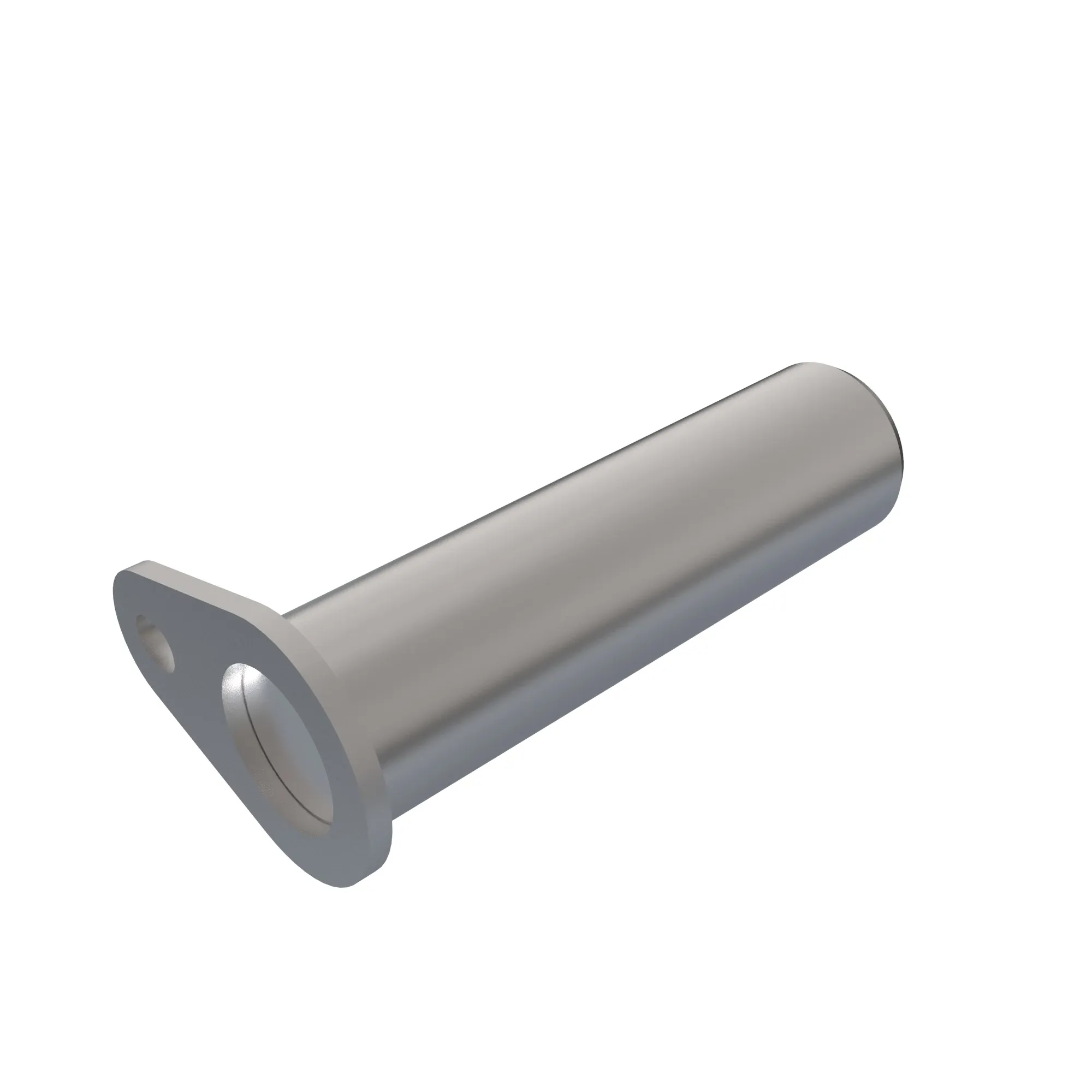 John Deere Pin Fastener - AT356868