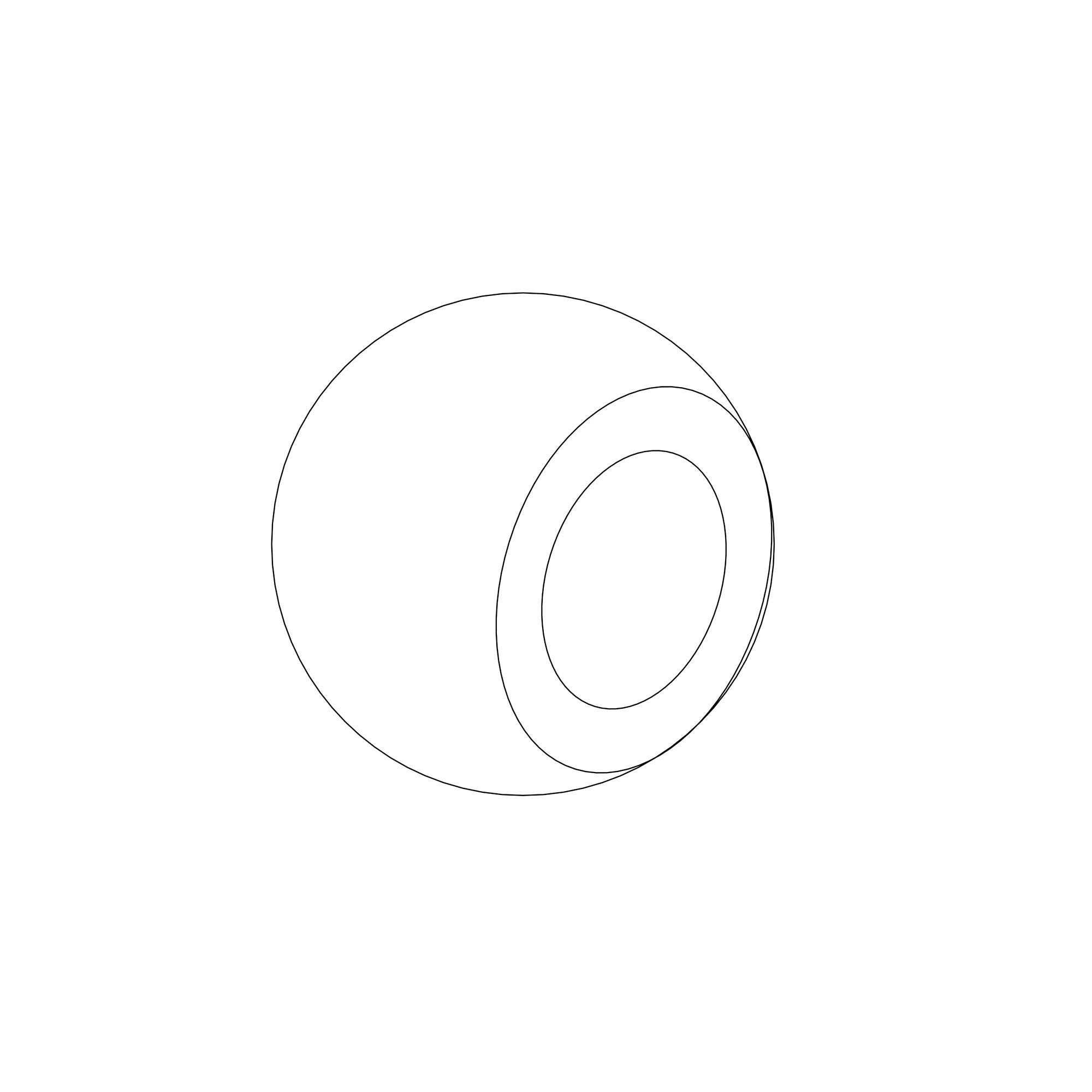 BALL