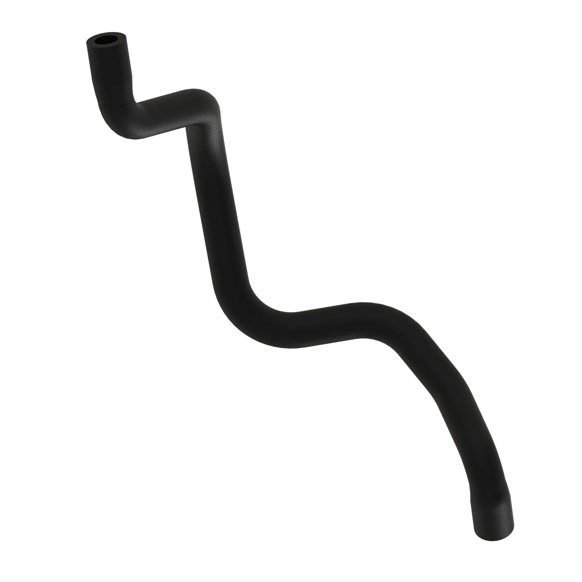 Hose