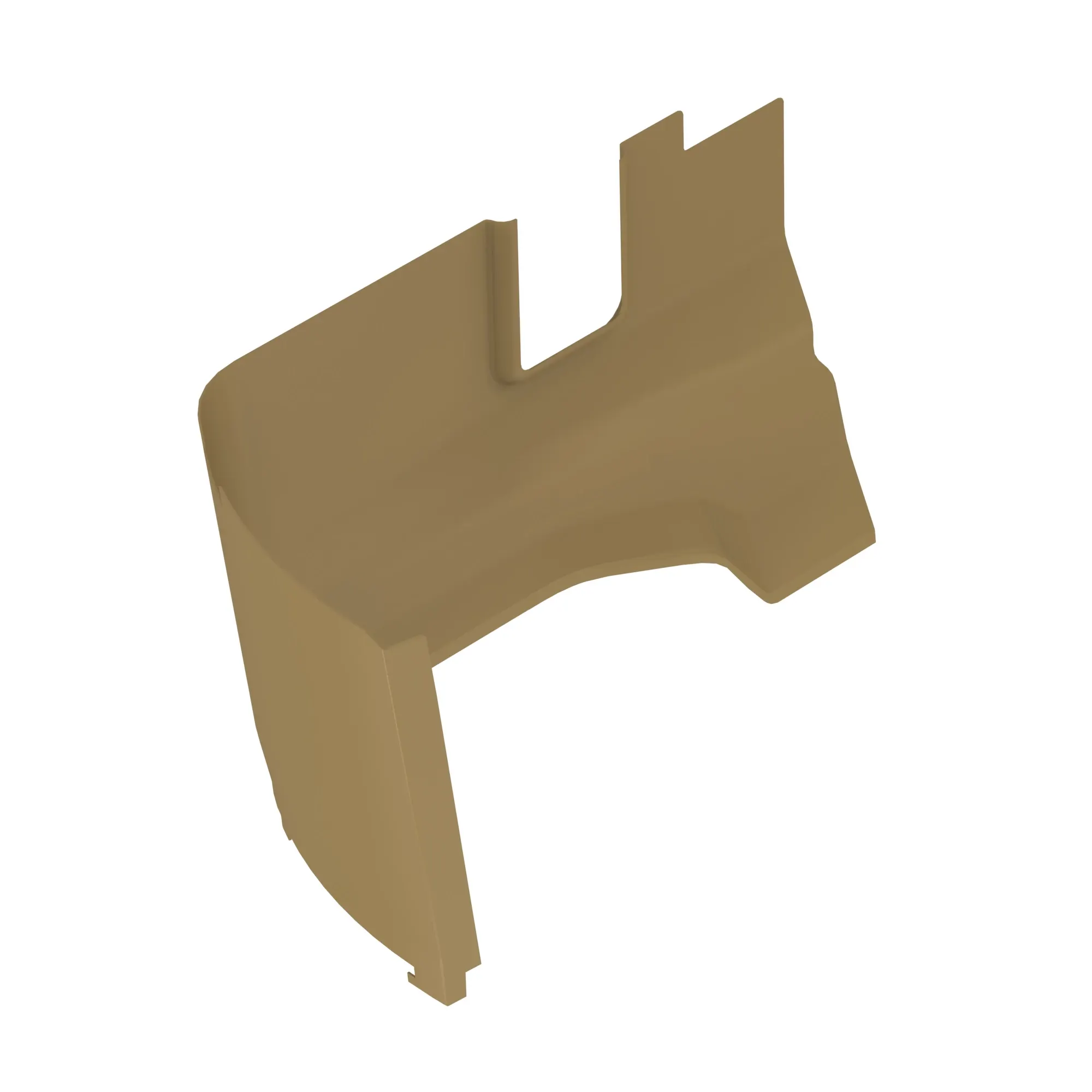 Acoustical Upholstery