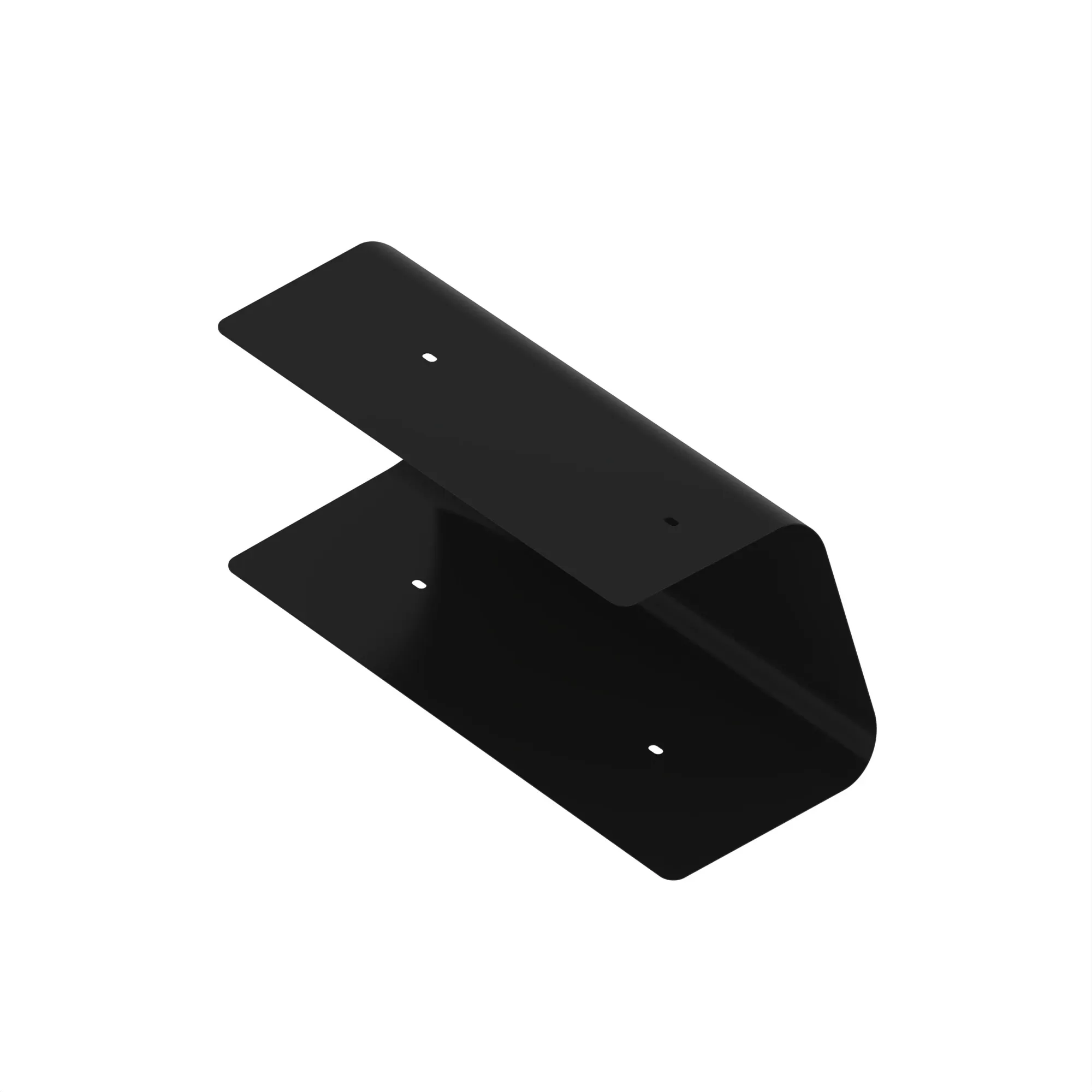 HEAT SHIELD, UPIPE, 9RT S2