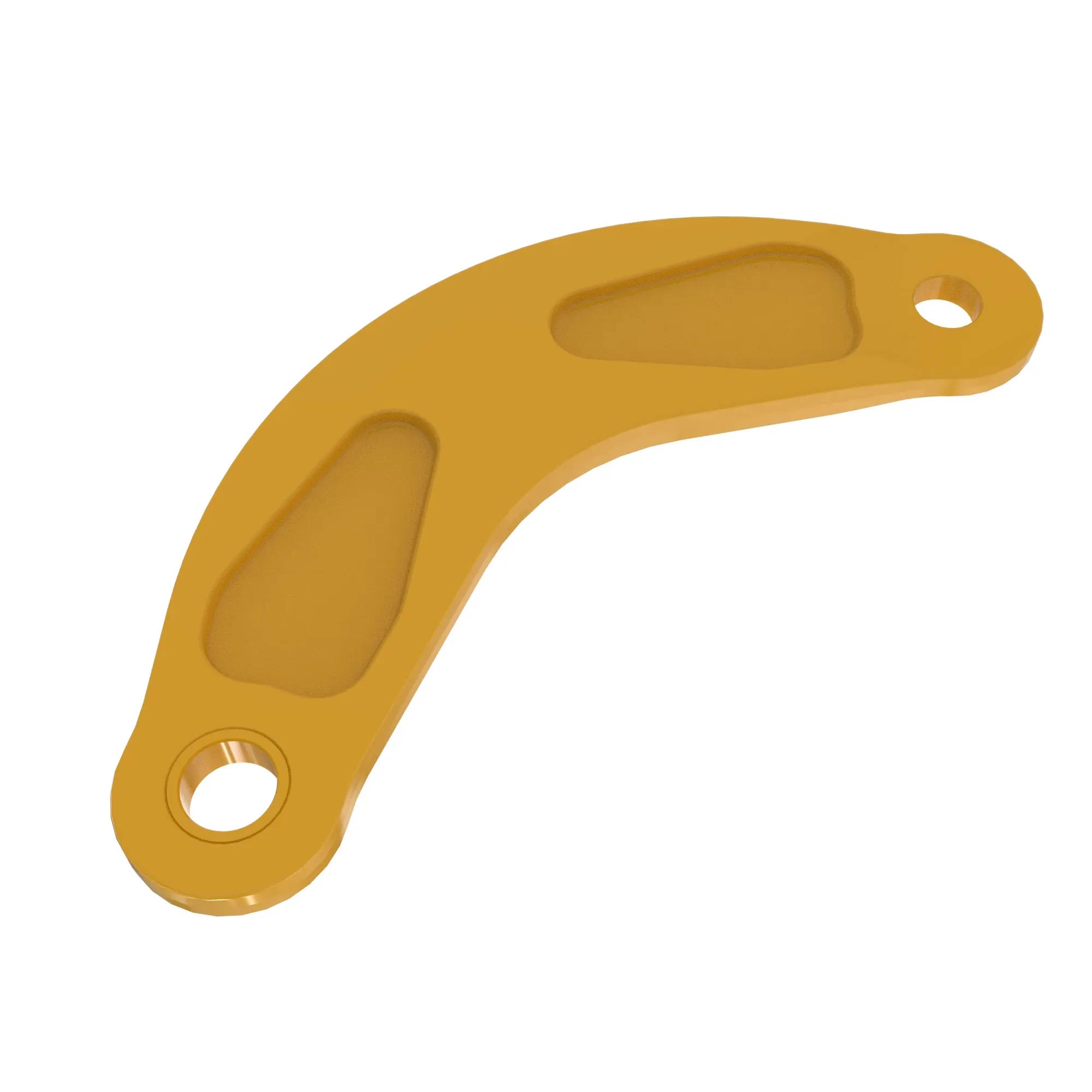 John Deere Link - AT181713