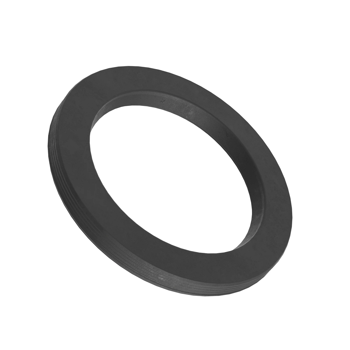 Seal, Radial Sealing DIN3760-AS60X8