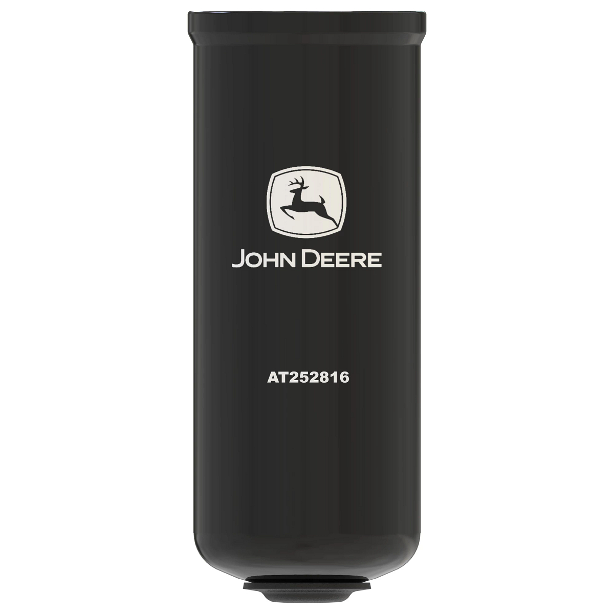 AT252816: Fuel Filter