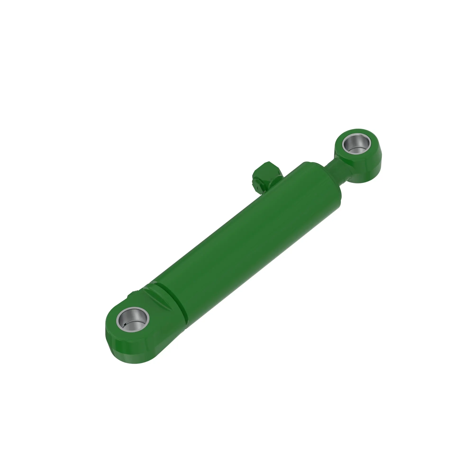 HYDRAULIC CYLINDER, 90X45-276,560.5