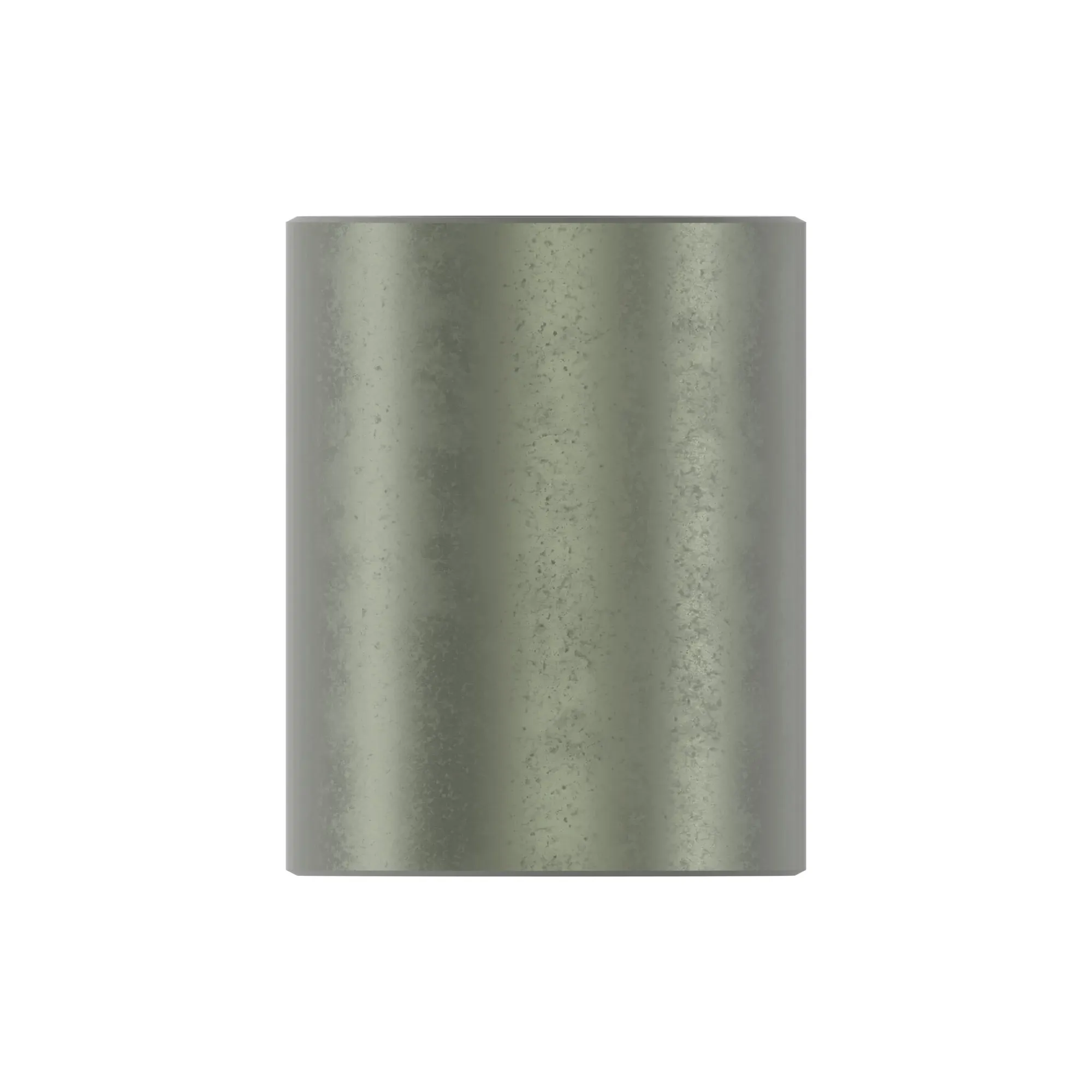 BUSHING, IDLER ARM