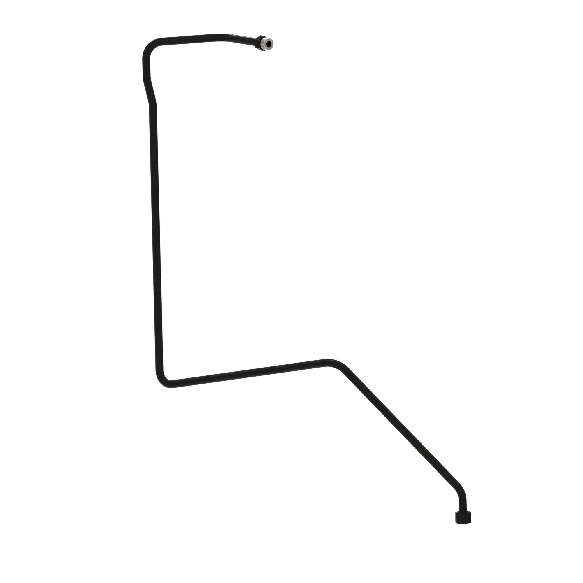 OIL LINE