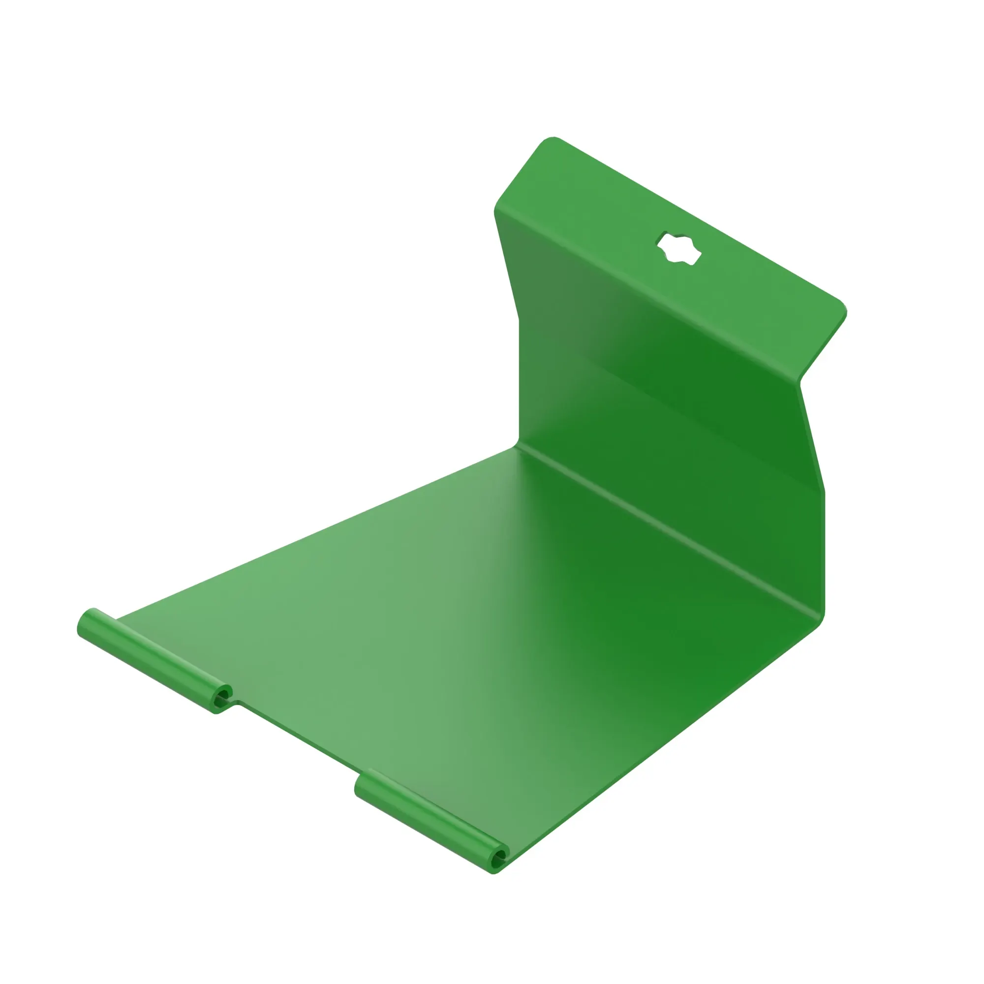 John Deere Cover - AXE73270
