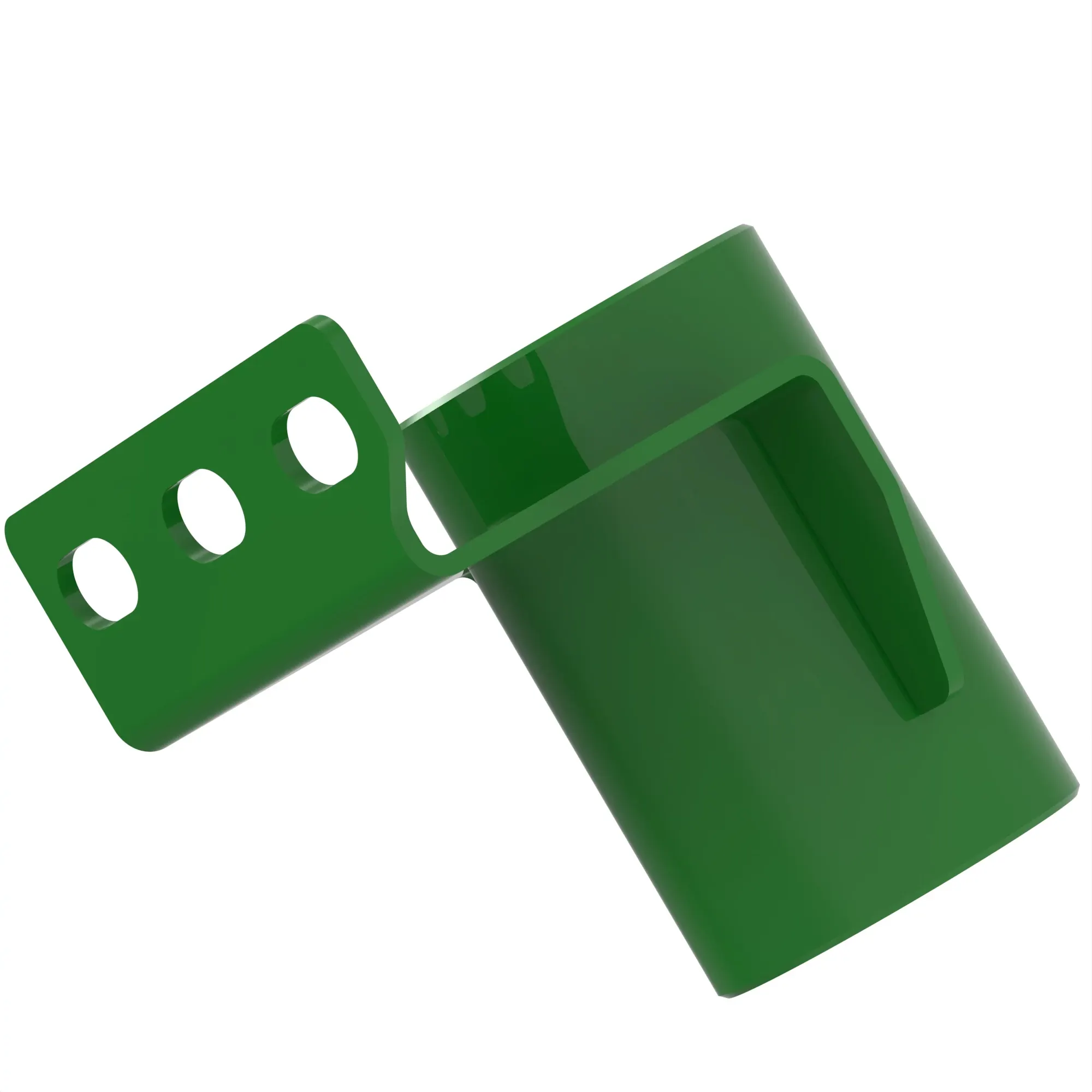 HOLDER, HOLDER, FUEL NOZZLE