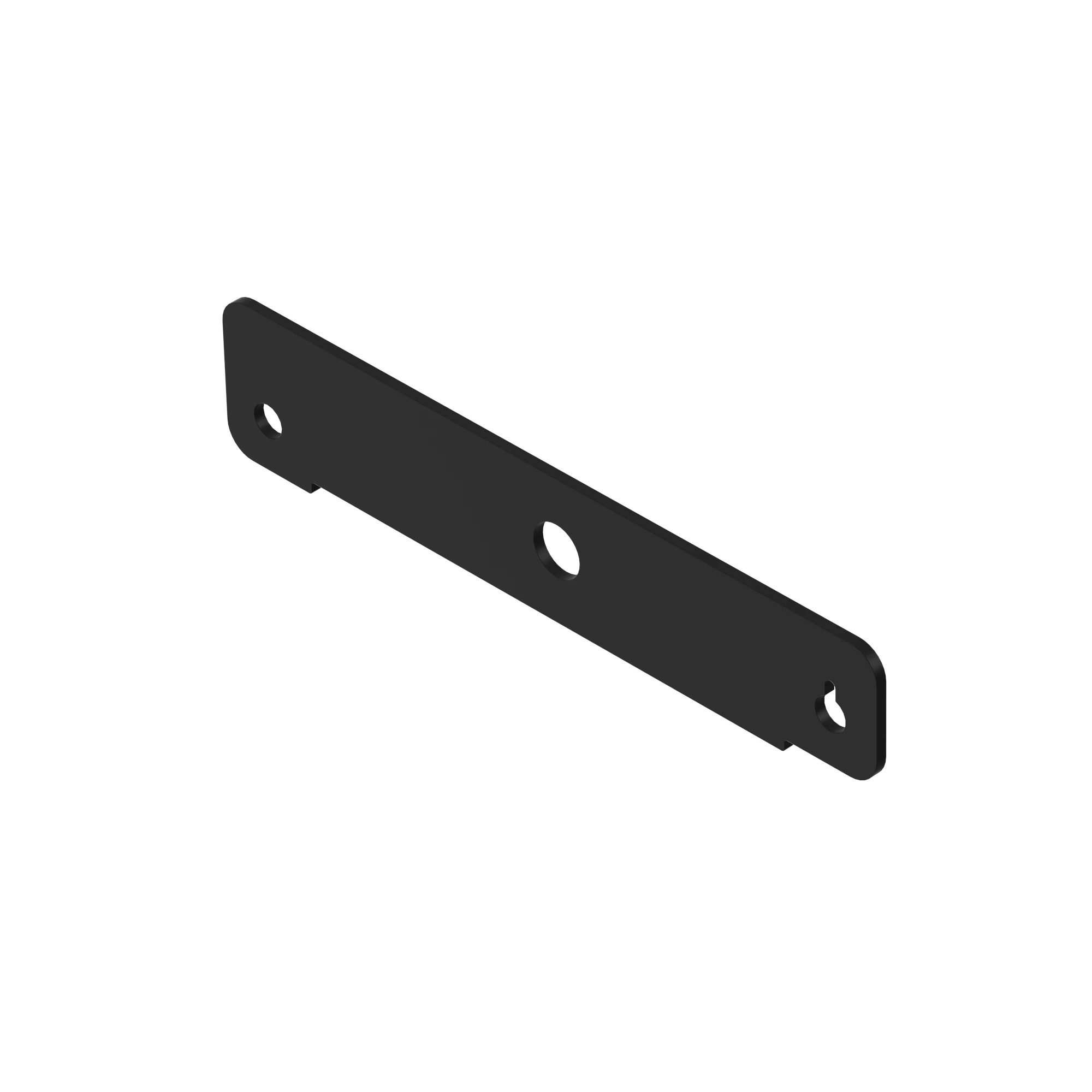 John Deere Bellcrank - GX24085