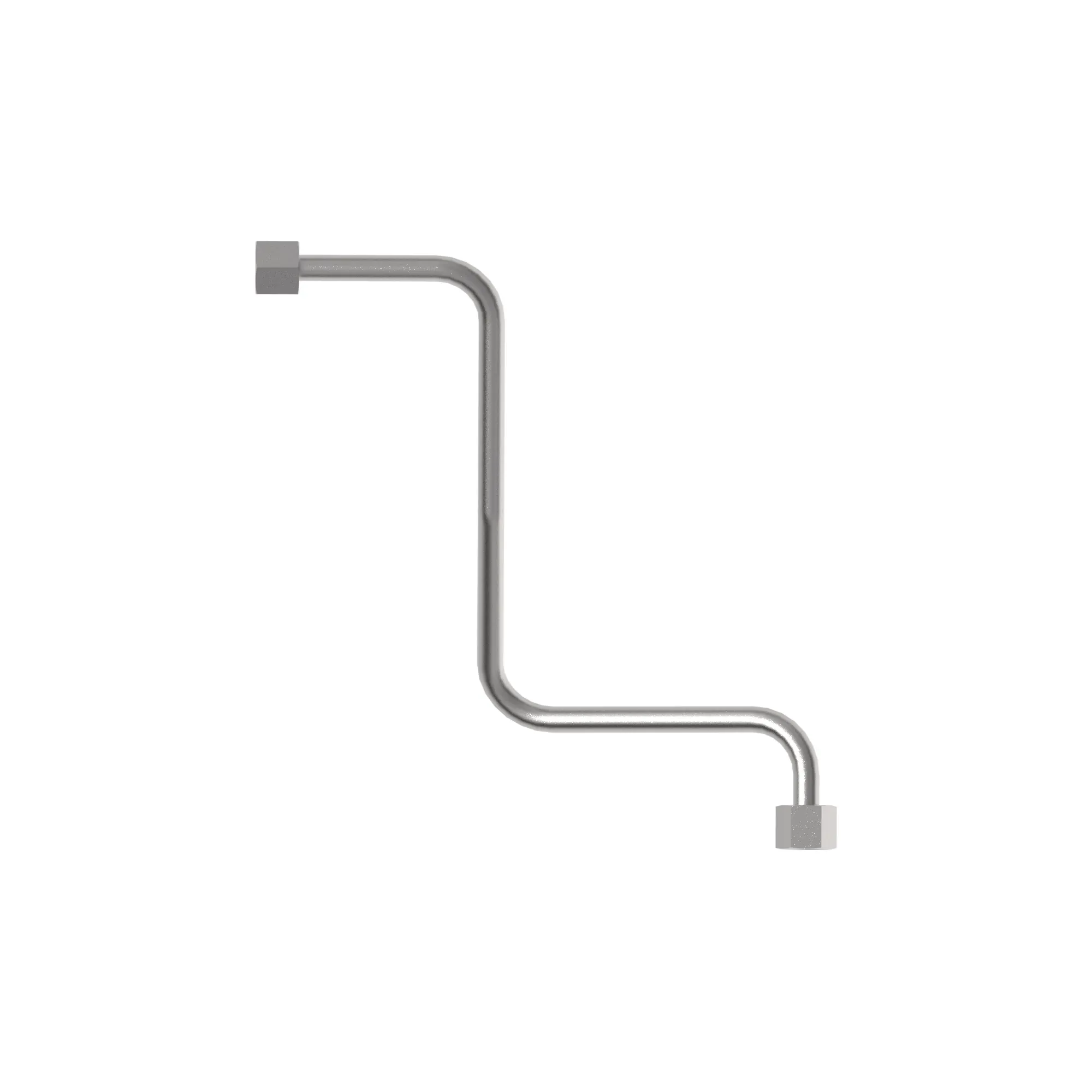 OIL TUBE