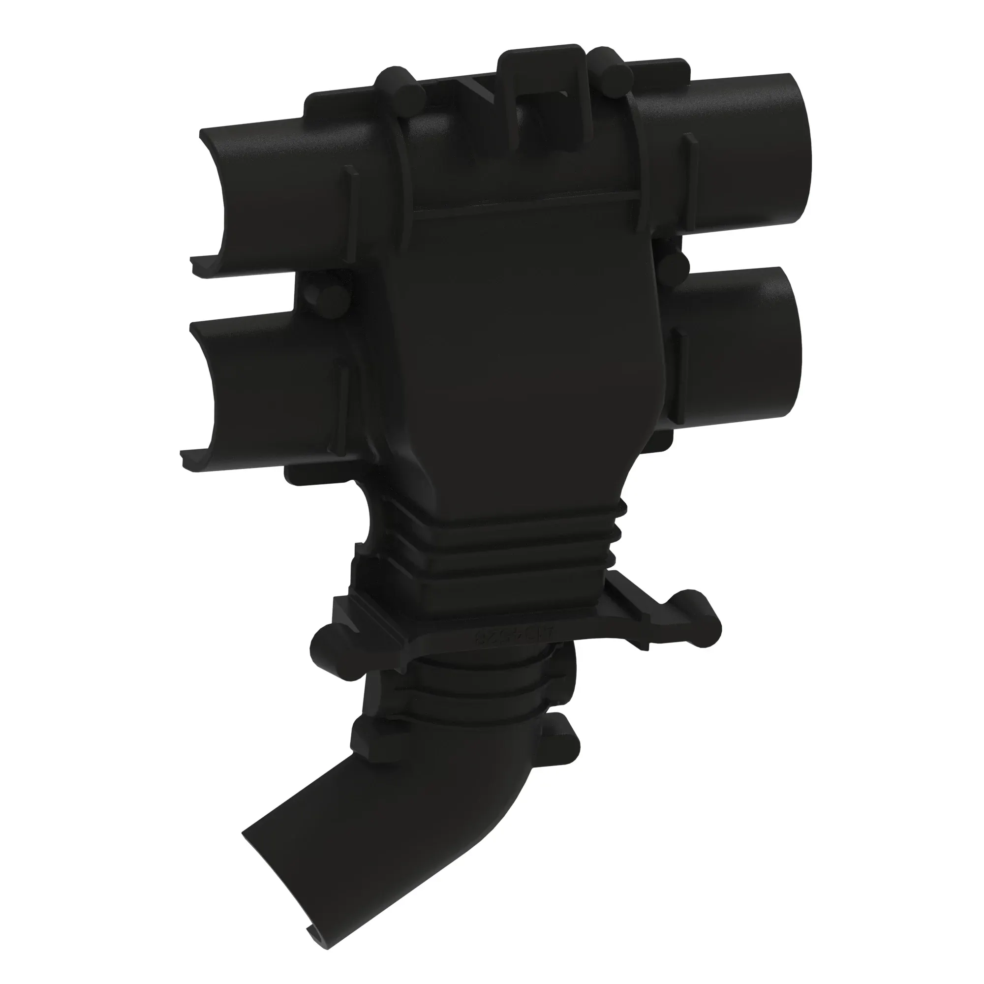 Valve