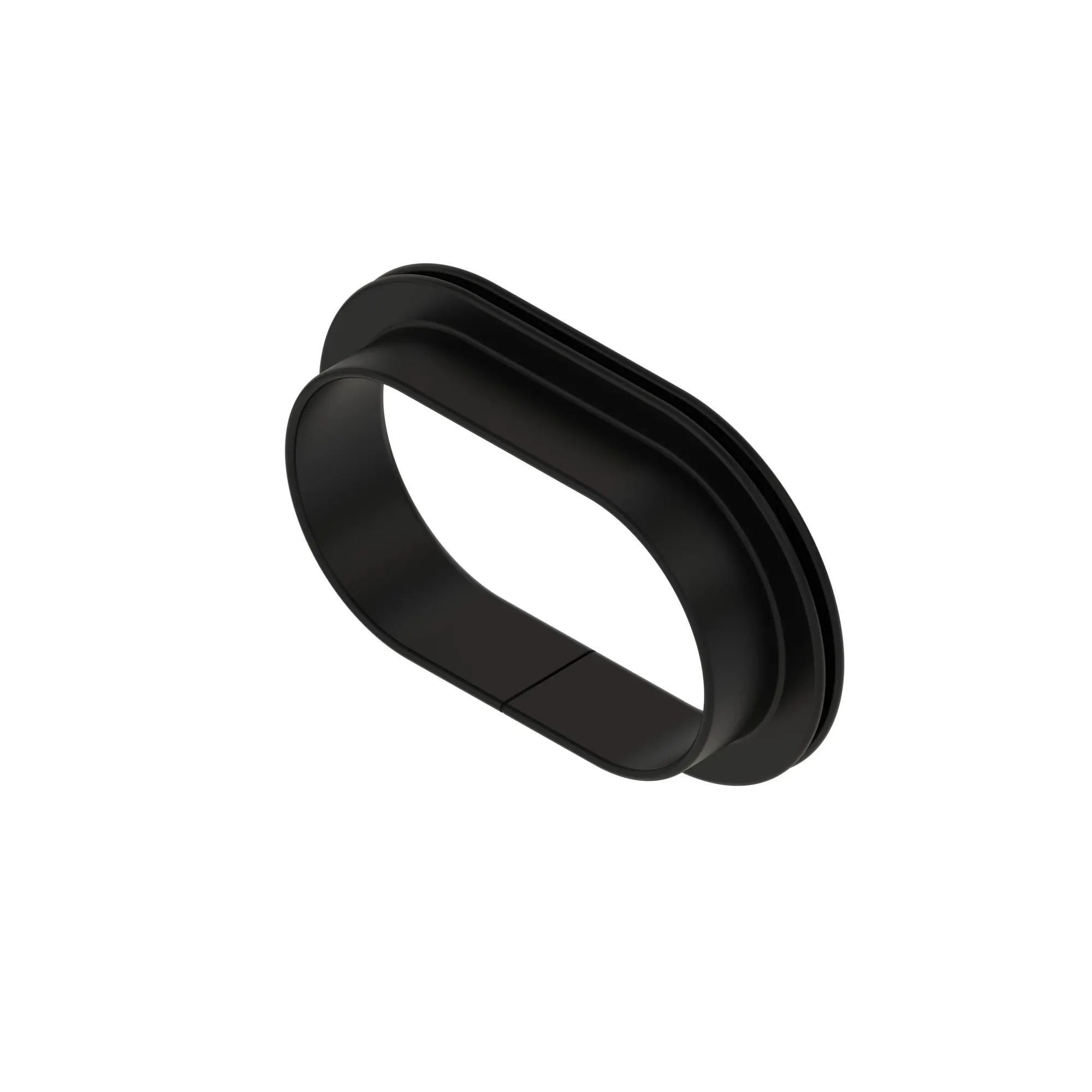 Weatherstrip