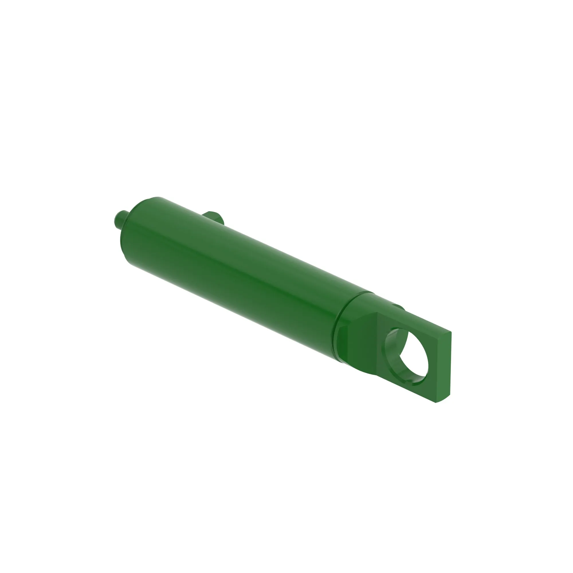 HYDRAULIC CYLINDER, 82.55X32-262, 4