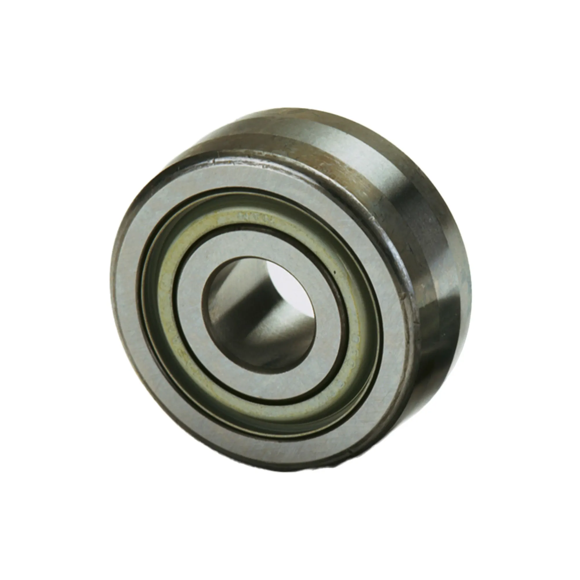 BEARING