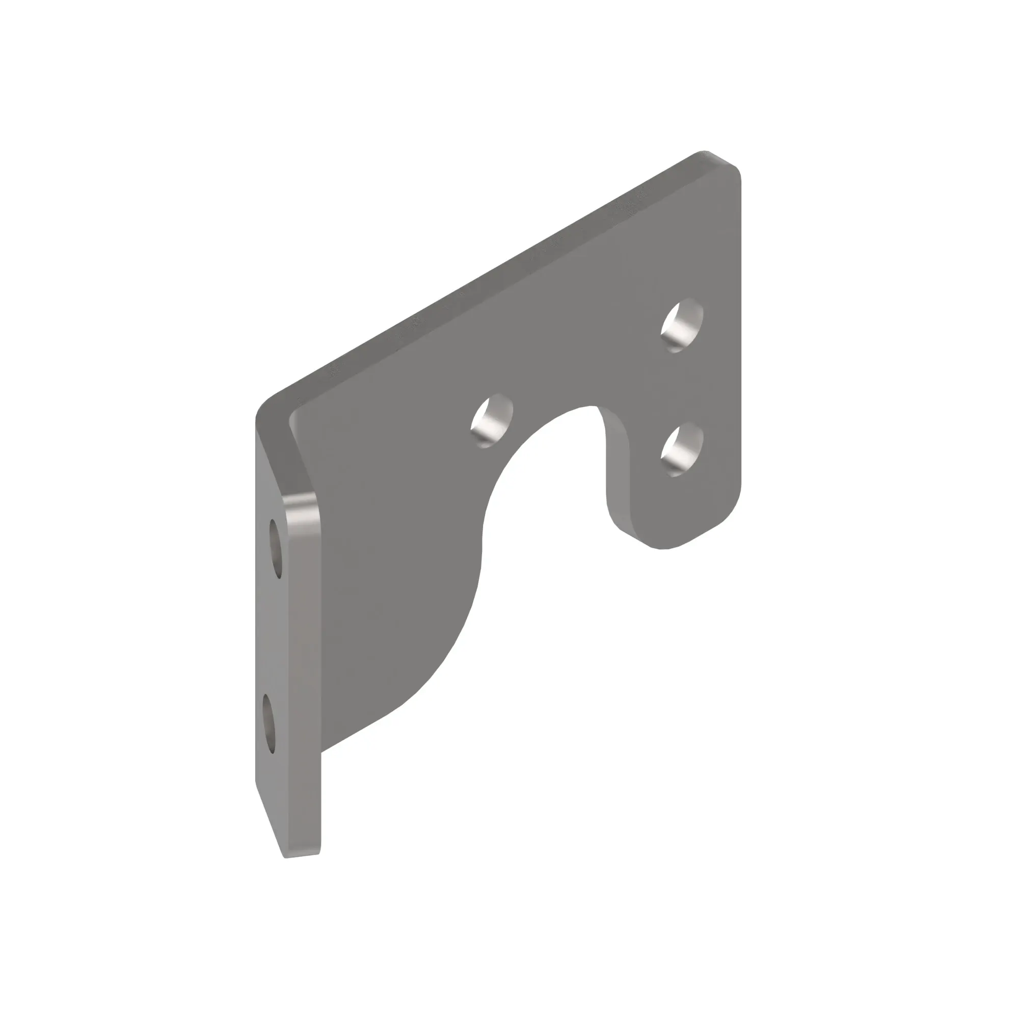 John Deere Guard - T473985