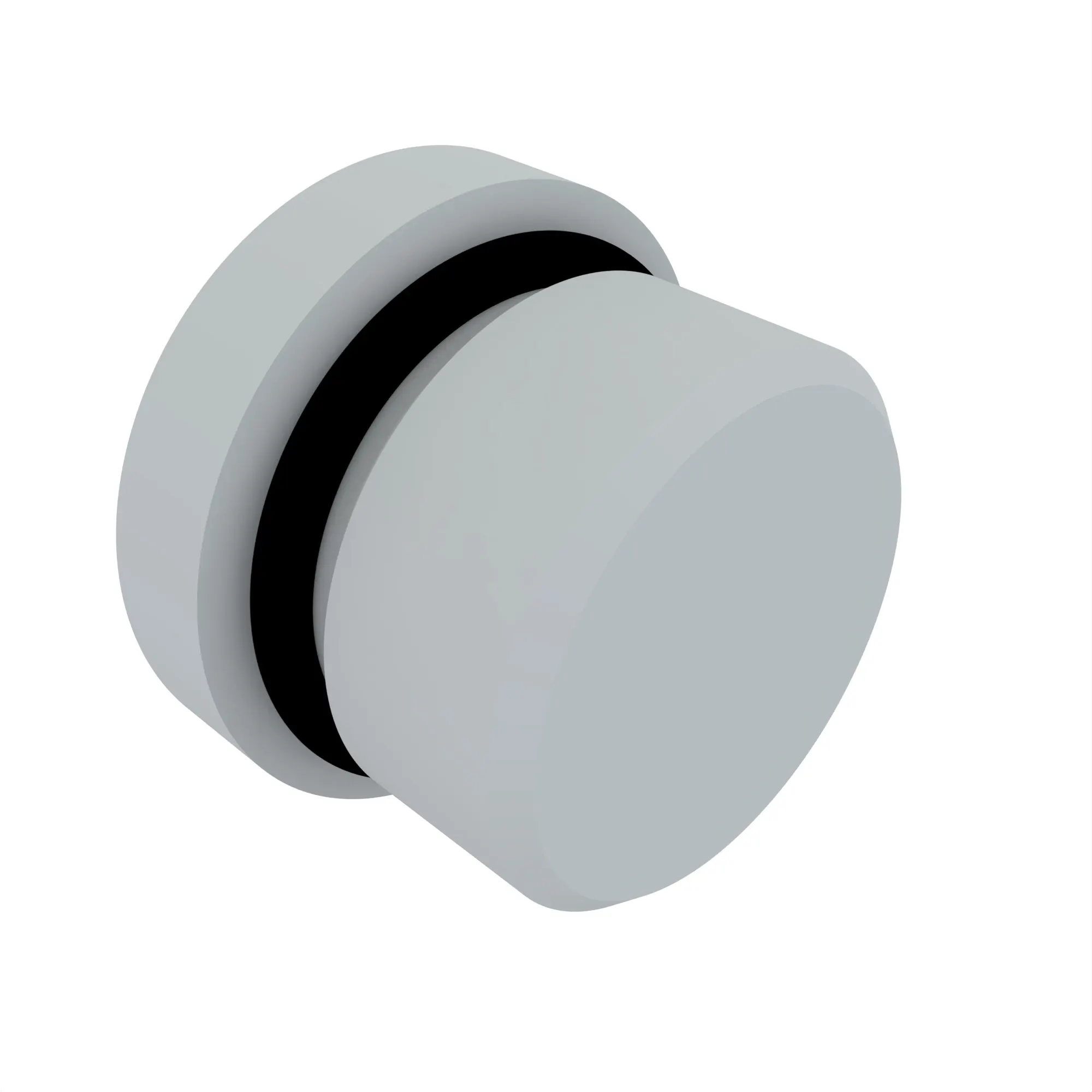 fittingplug