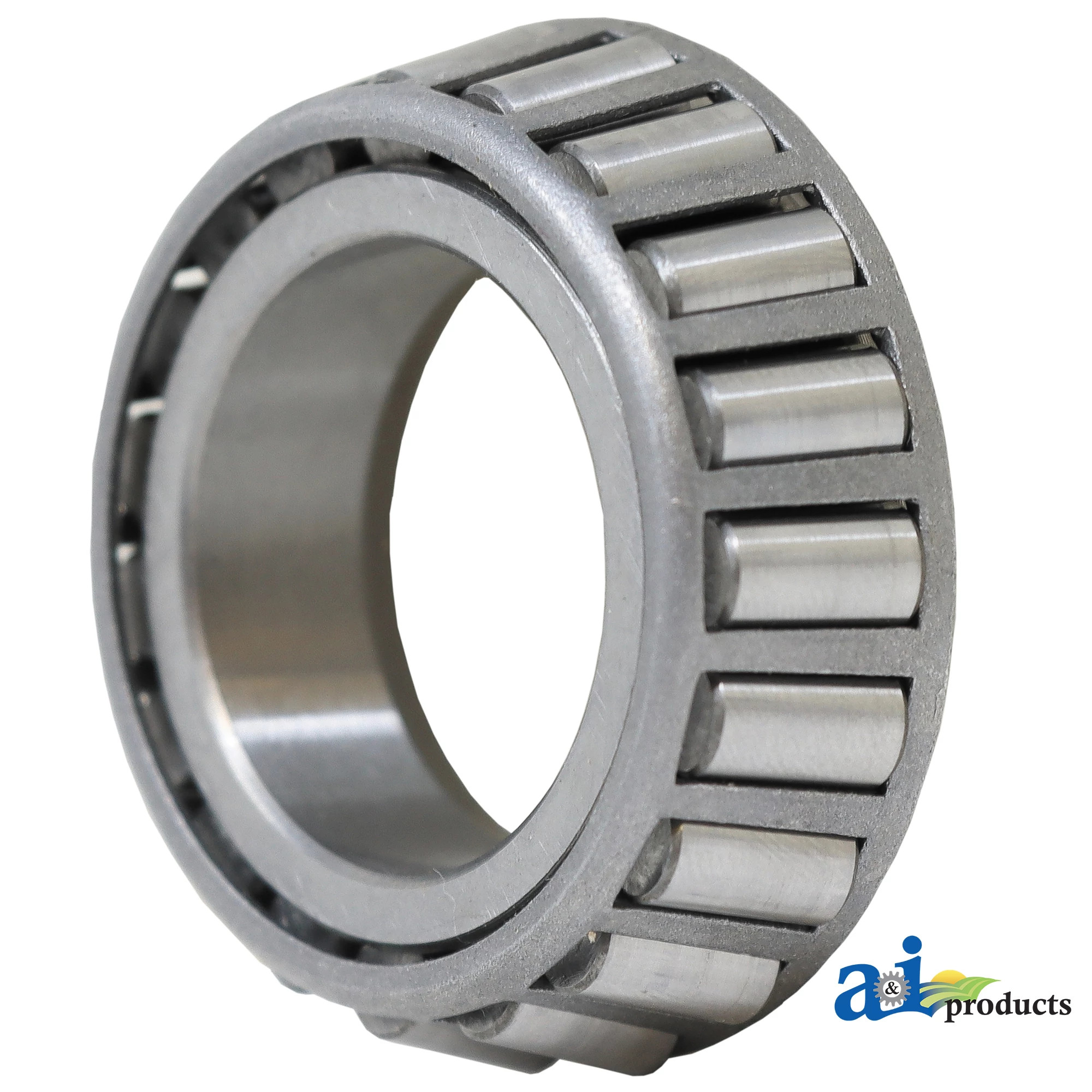 A&I Products Tapered Roller Bearing Cone - A-L44649-I