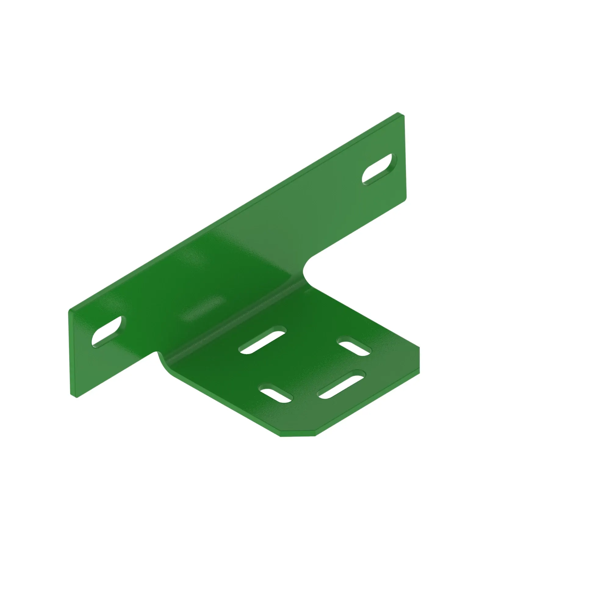 ANGLE, (RAMP VALVE MTG)