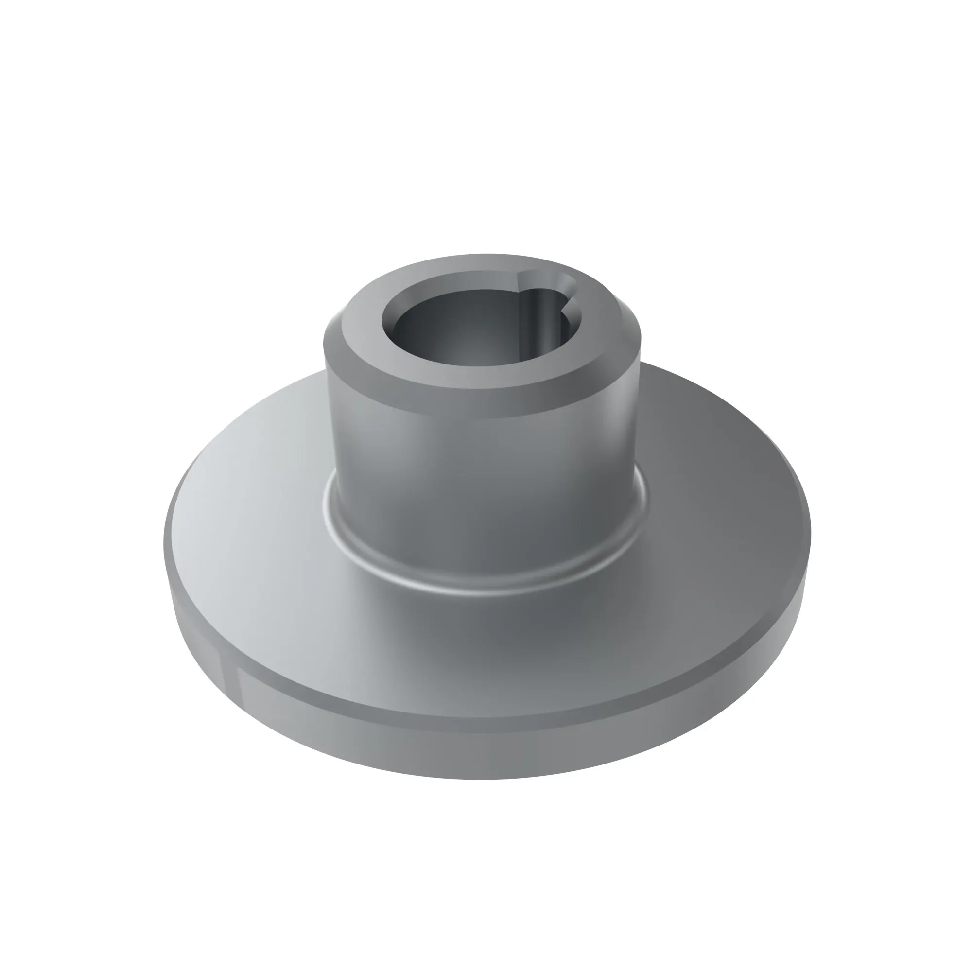 John Deere Sensor Adapter - T254430