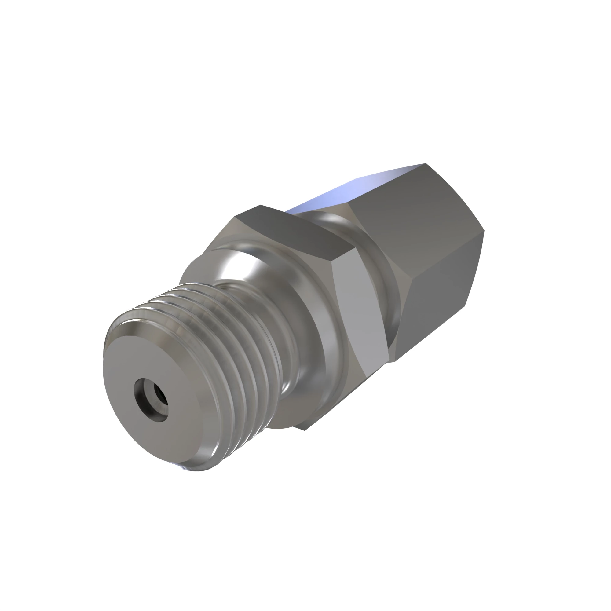 YYです 1-47600939-0 CYLINDER WHEEL