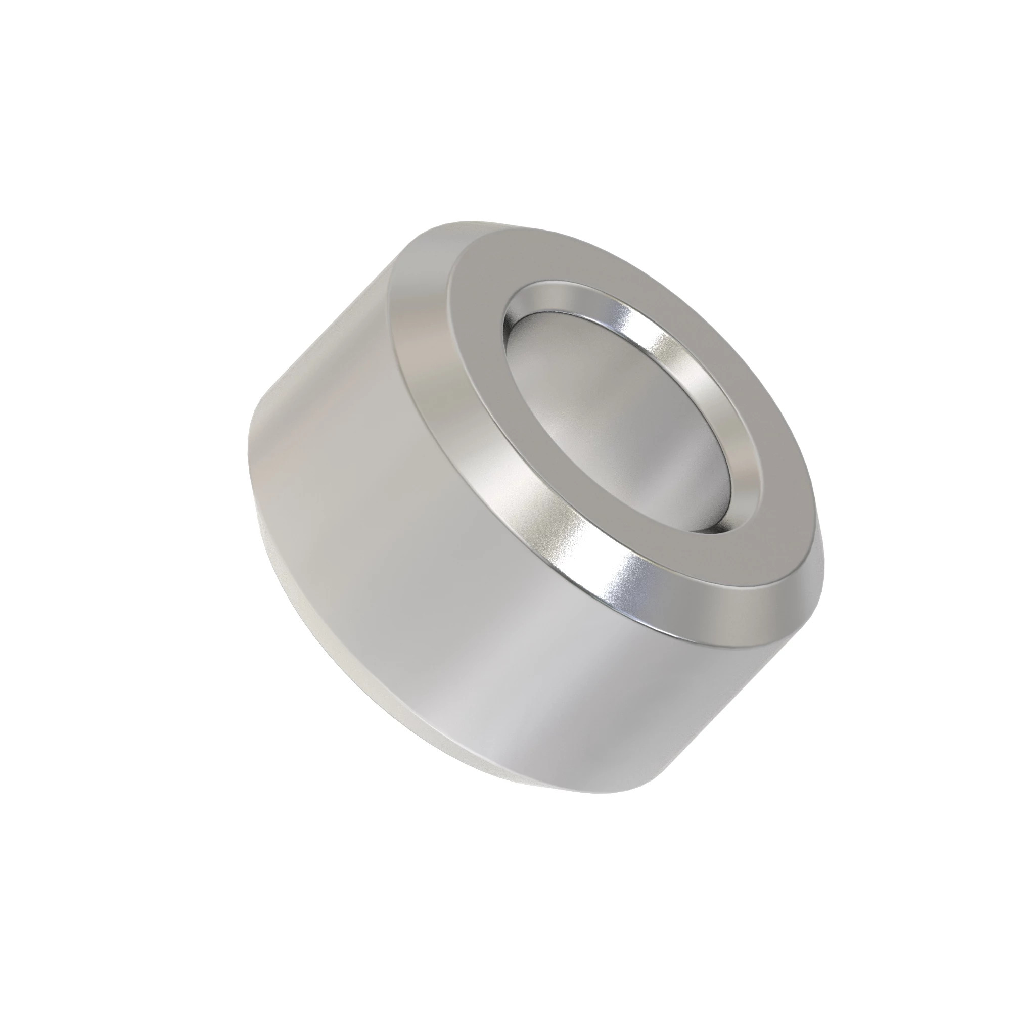 John Deere Plain Bushing - L78415