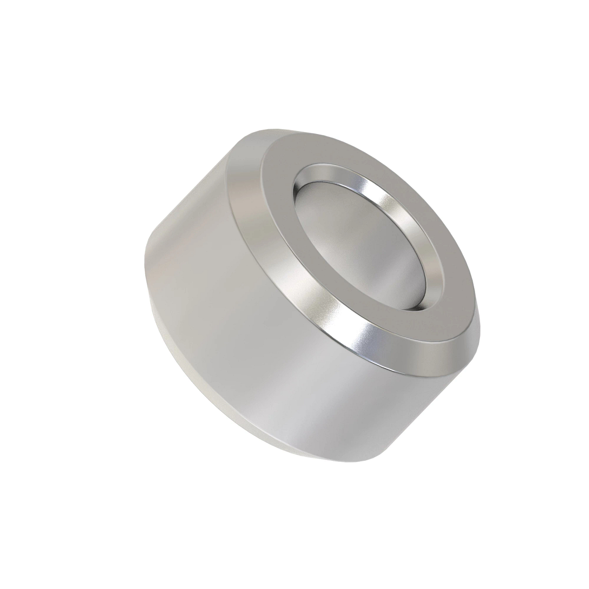 John Deere Plain Bushing - L78415